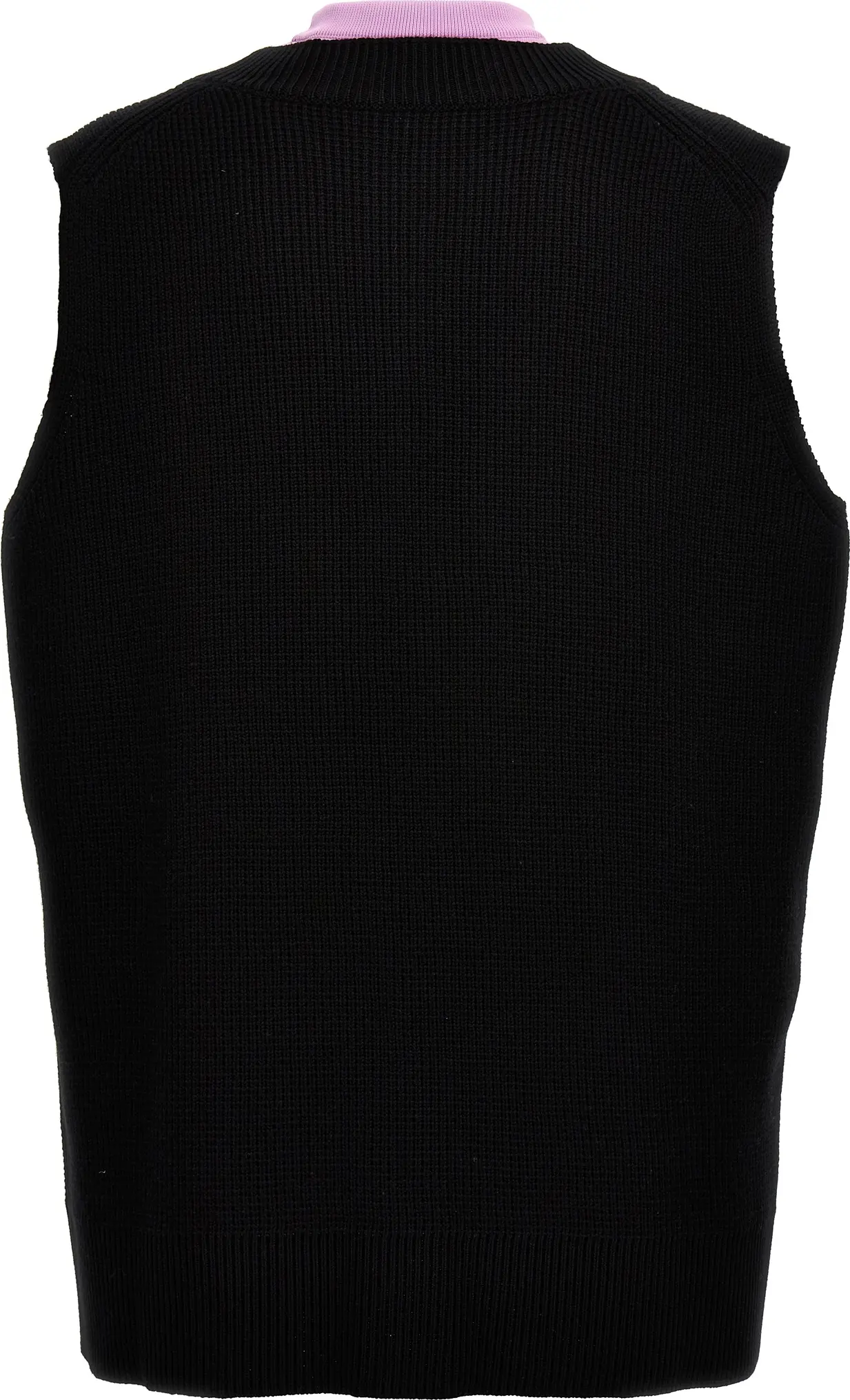Bedsiz Jil Sander sviter