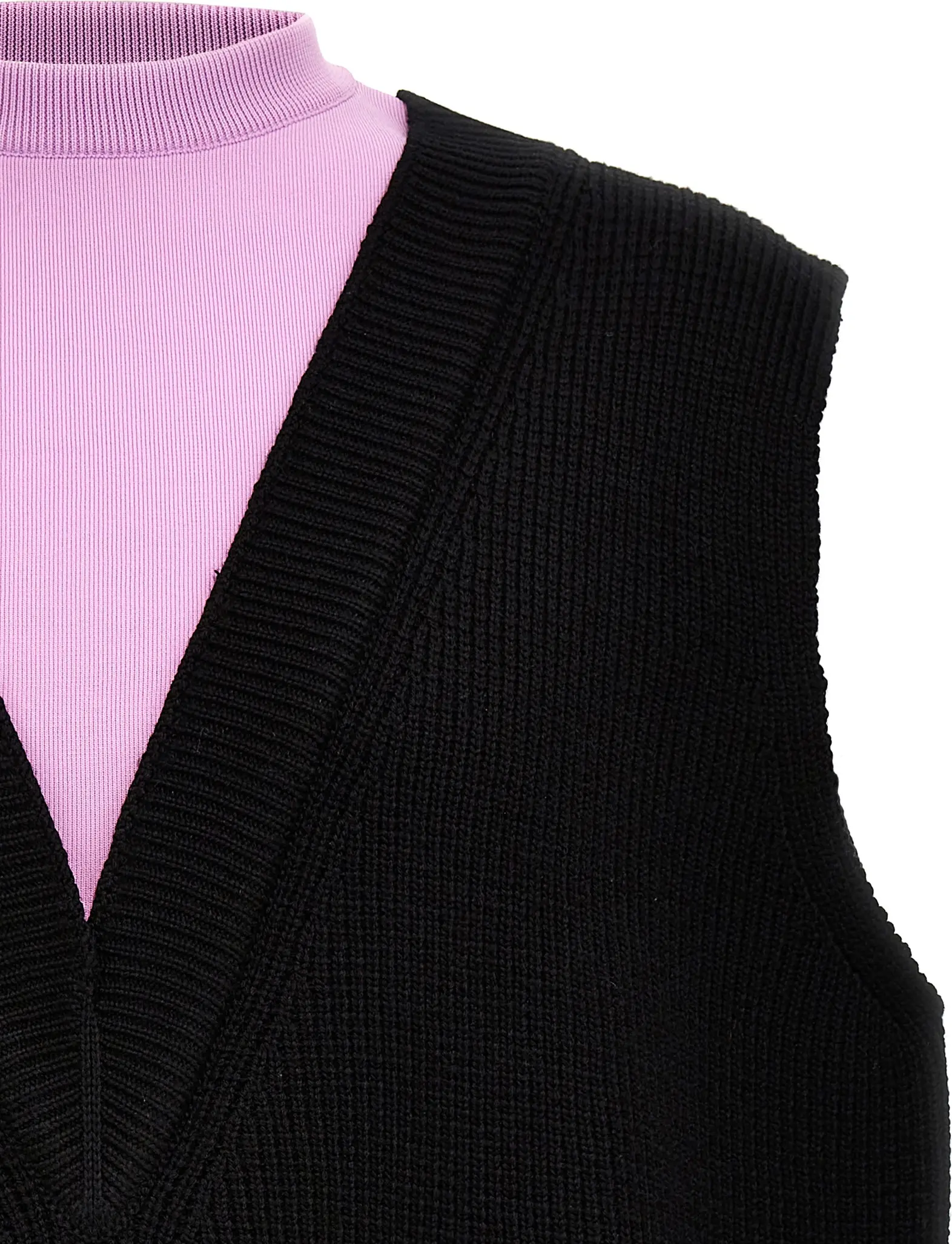 Bedsiz Jil Sander sviter