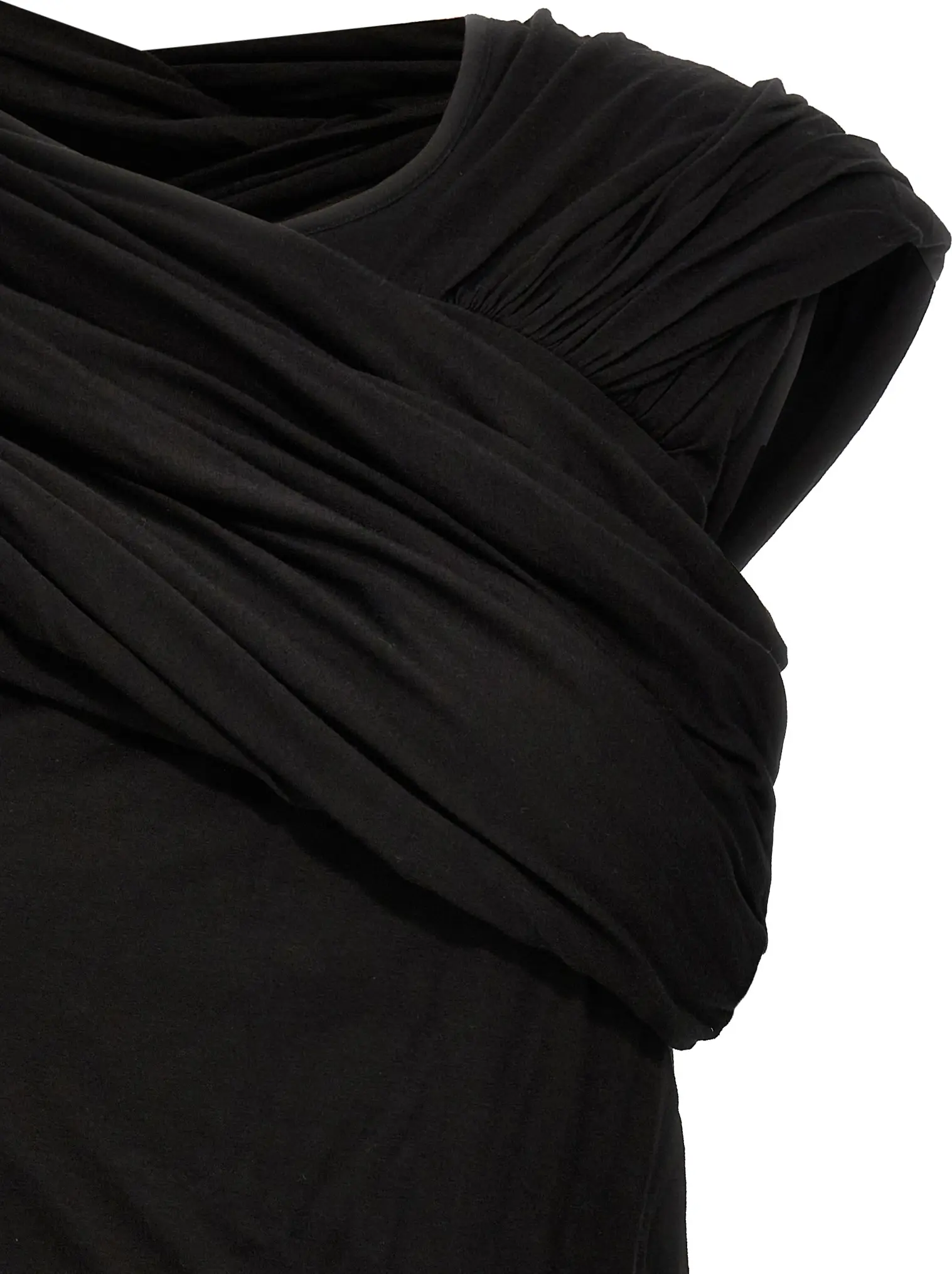 Майка Rick Owens