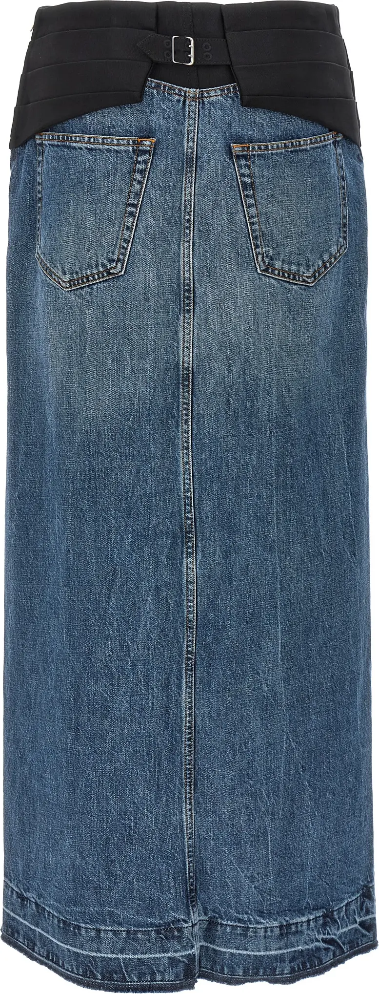 Mini Skirt Stella McCartney