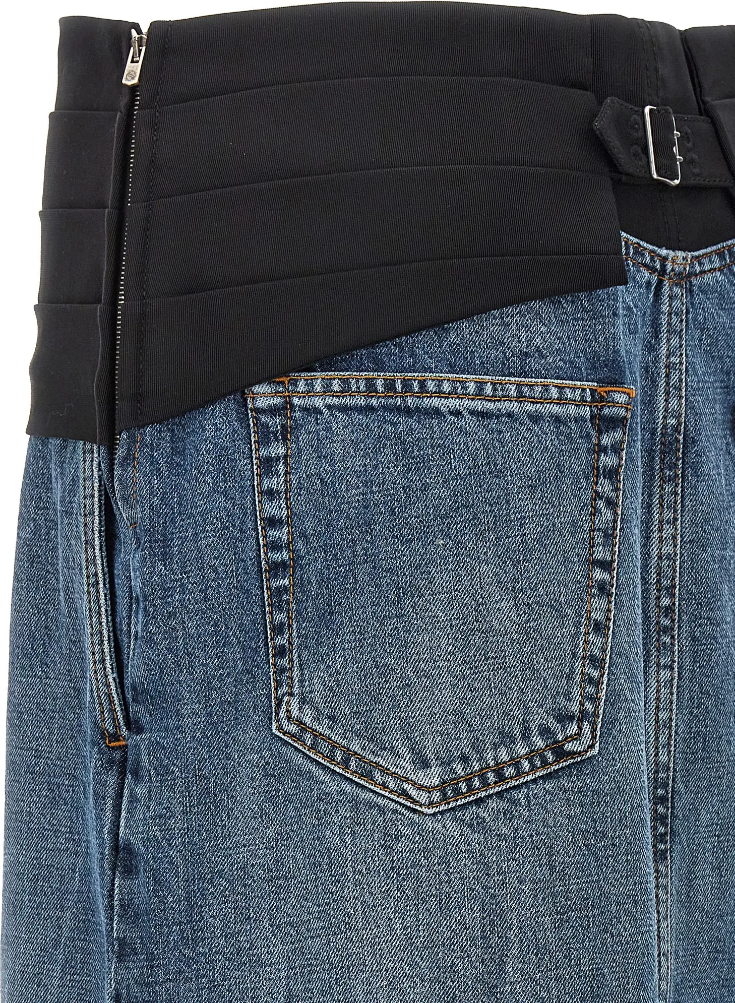 Mini Skirt Stella McCartney