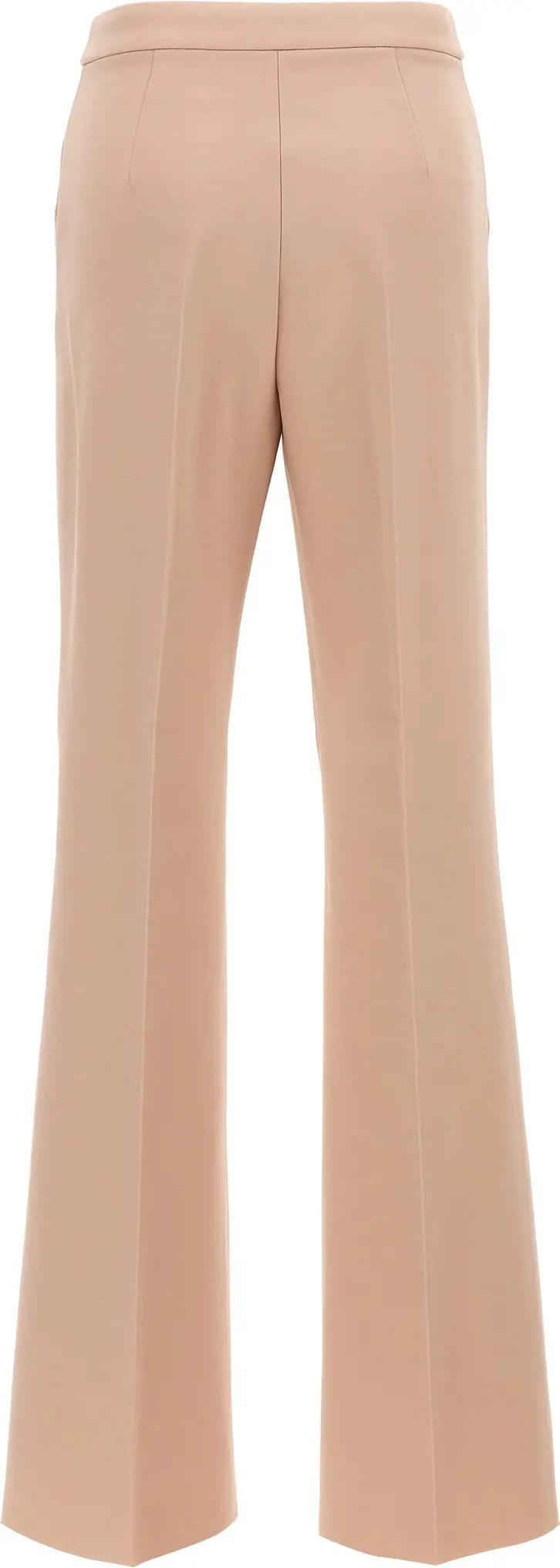 Брюки Max Mara