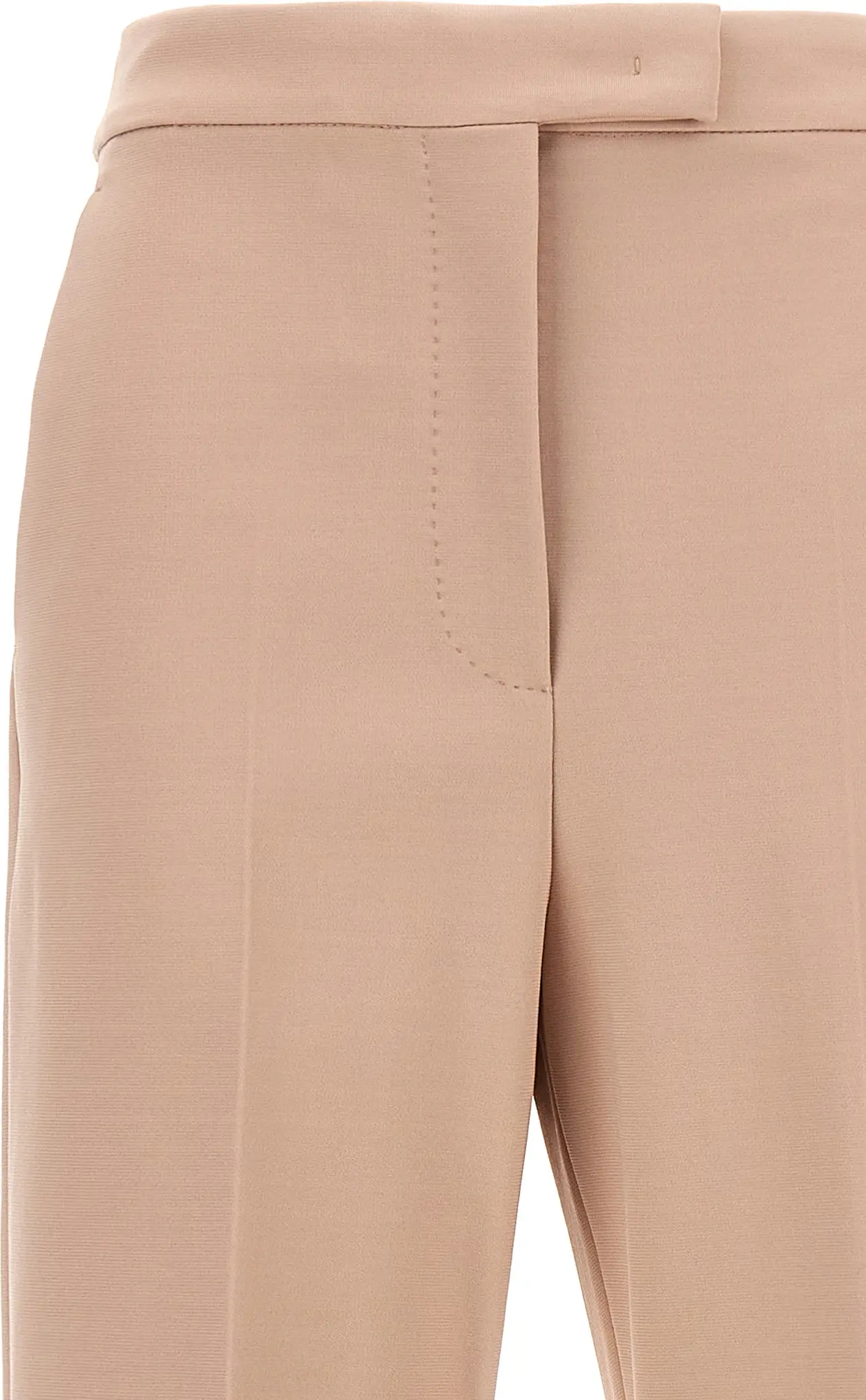 Брюки Max Mara