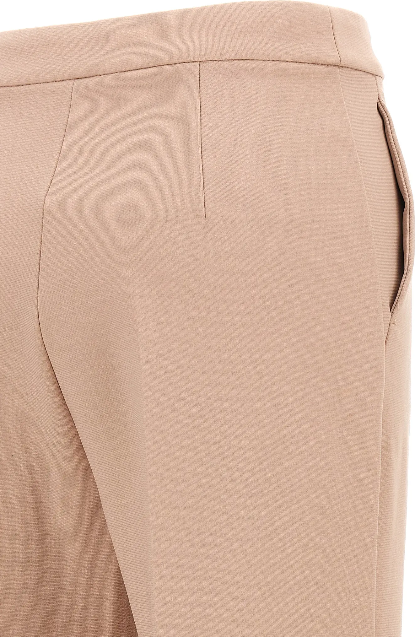Брюки Max Mara