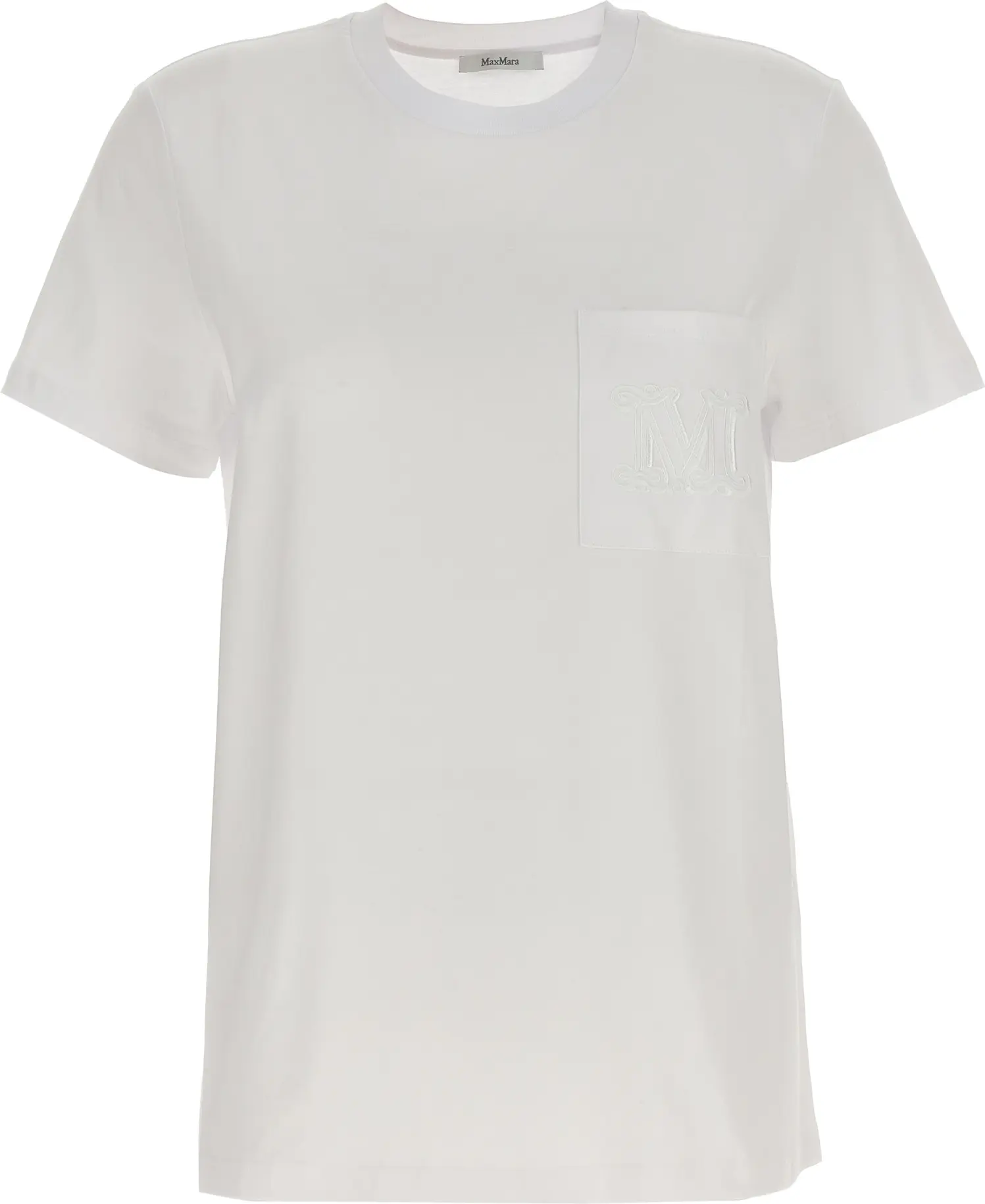 T-shirt Max Mara Papaia