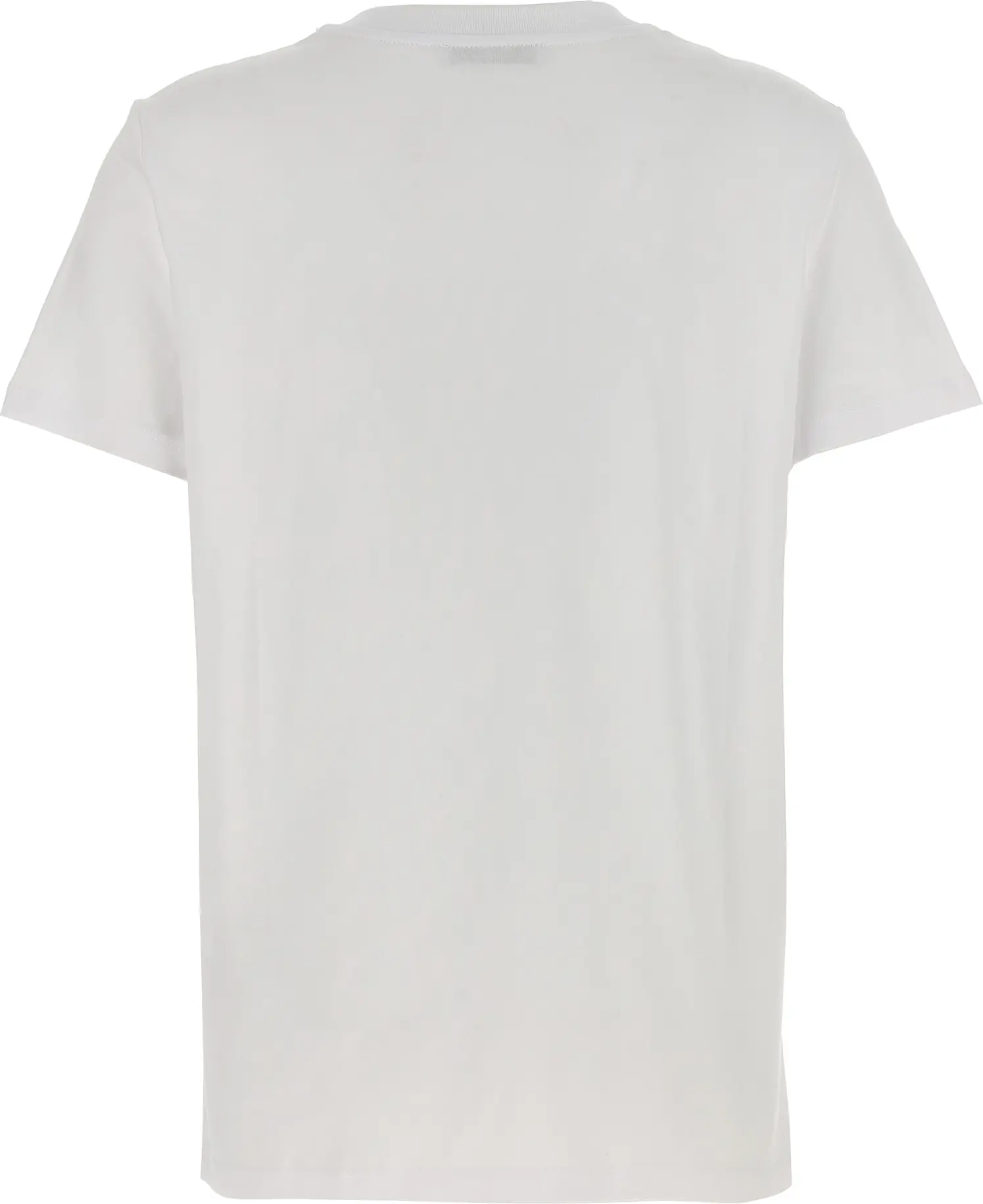 T-shirt Max Mara Papaia