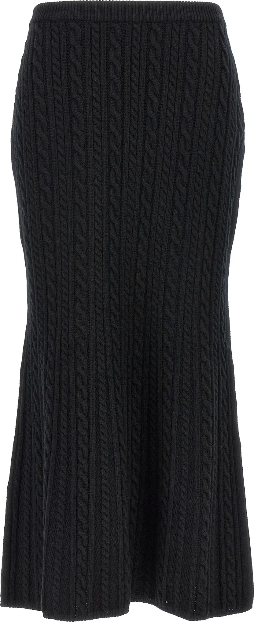 Skirt Alessandra Rich