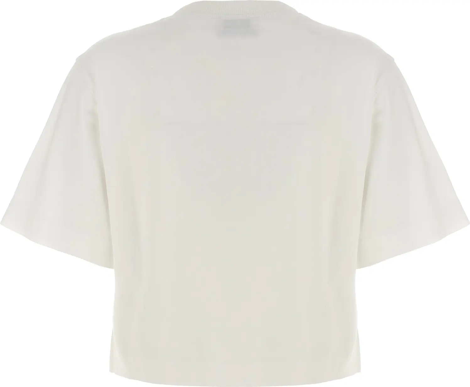 T-ko'ylak Off-White