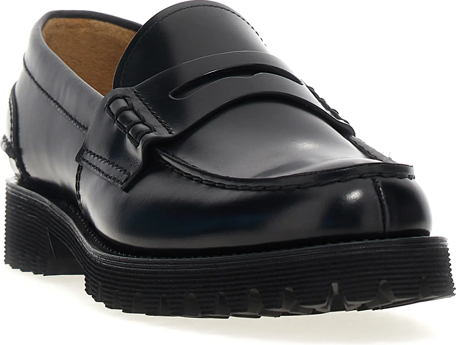 Loafers Church's Pembrey T2