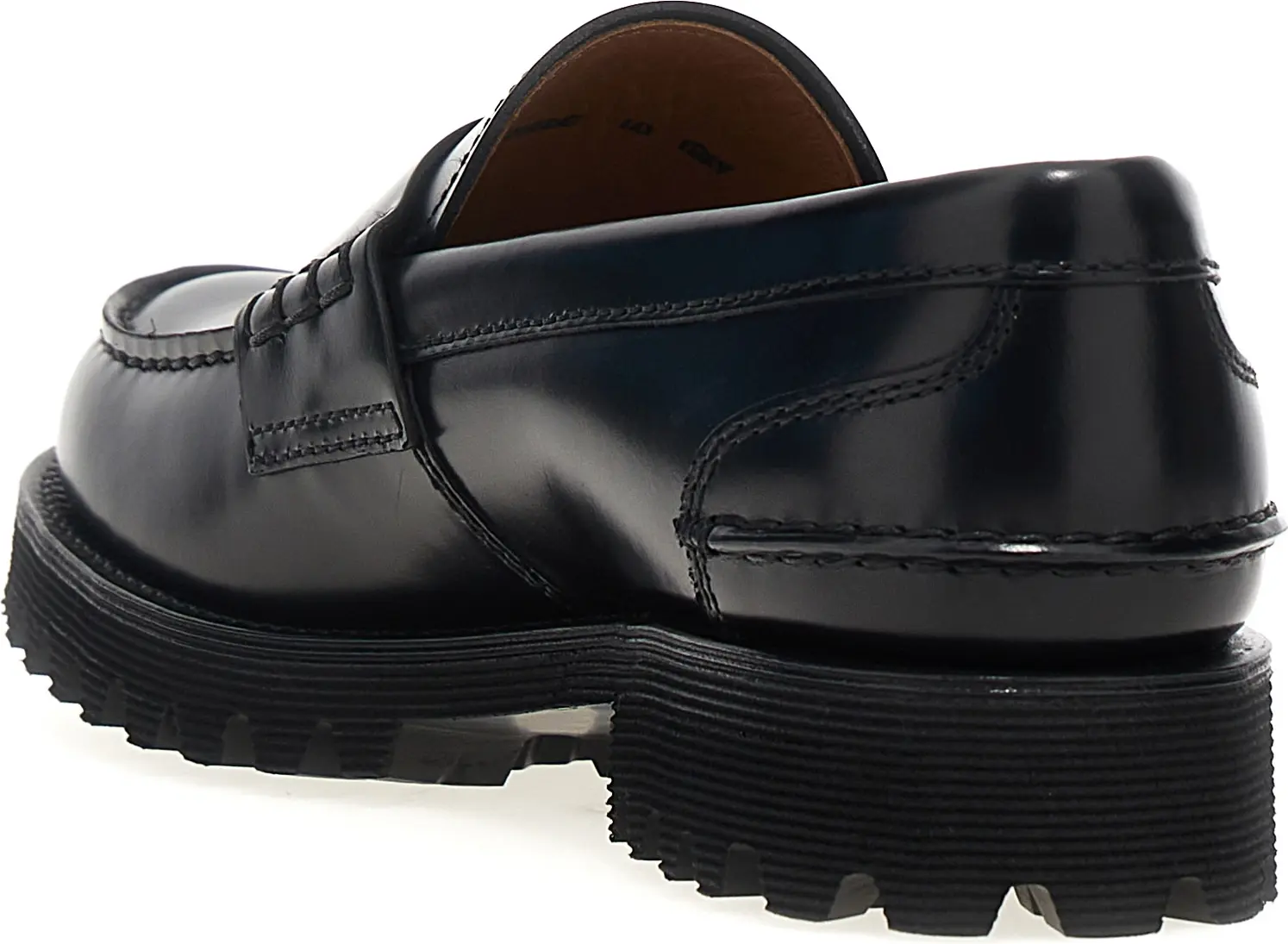 Loafers Church's Pembrey T2