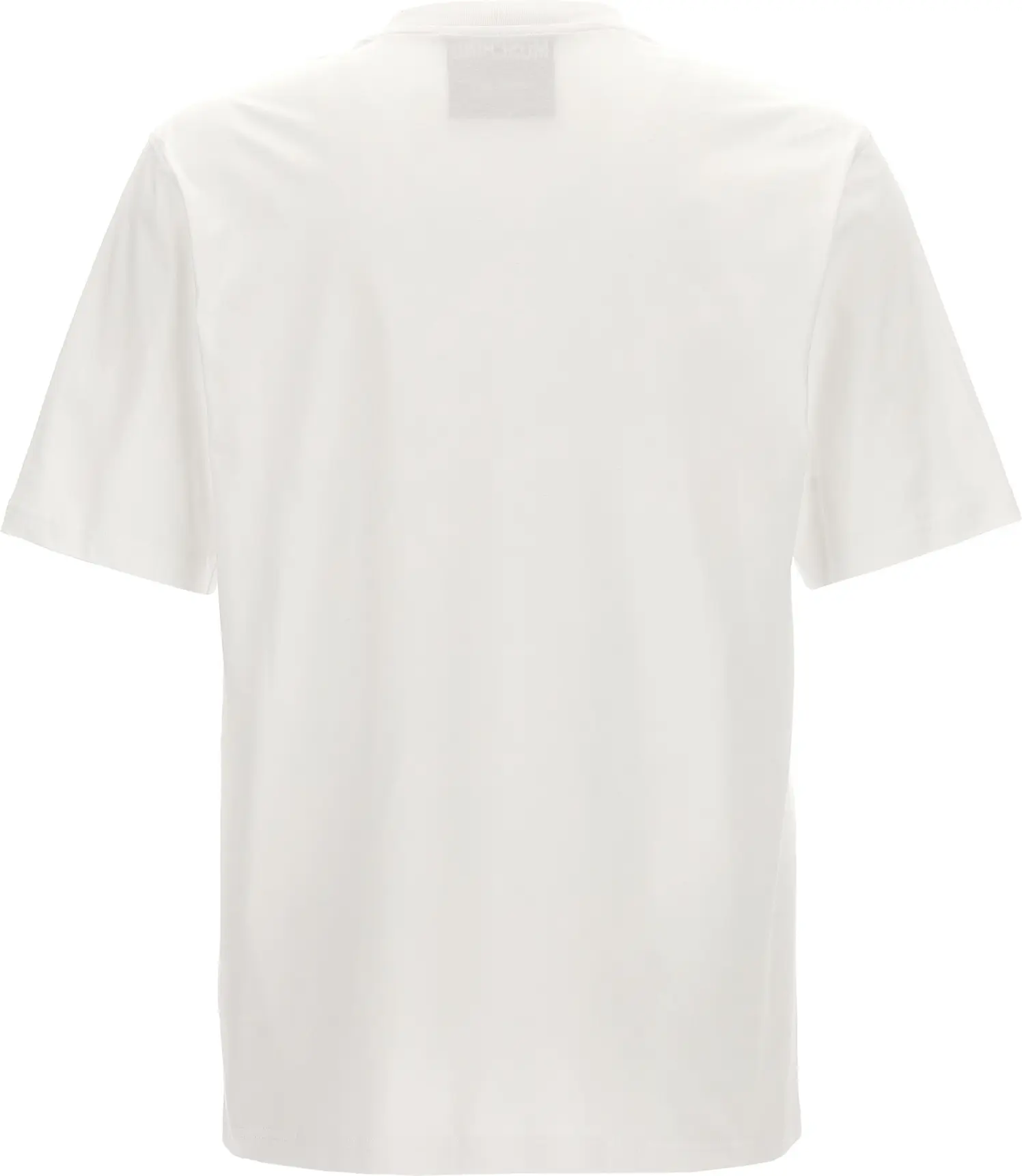 Futbolka Moschino