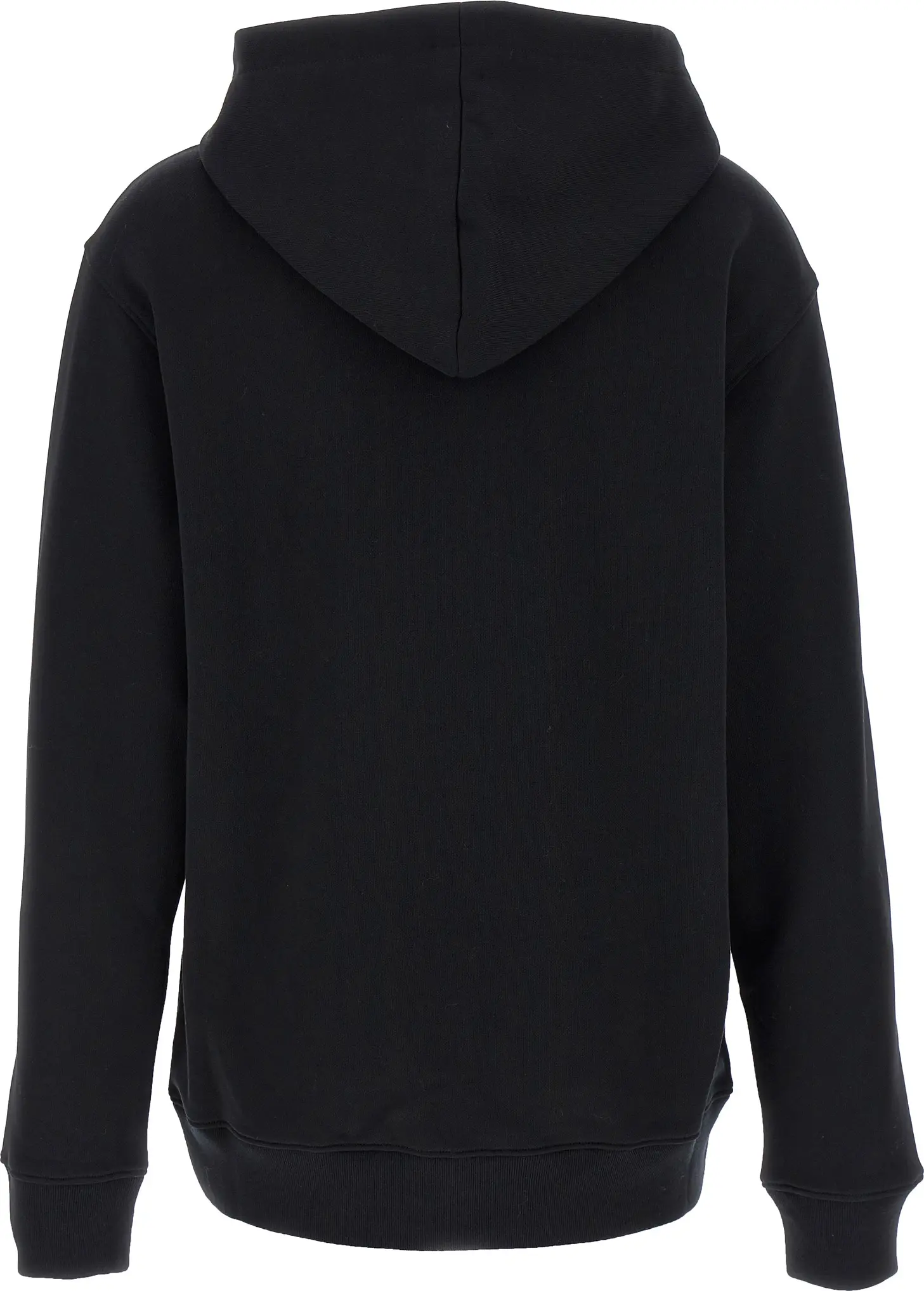 Moschinolipidemia Hoodie