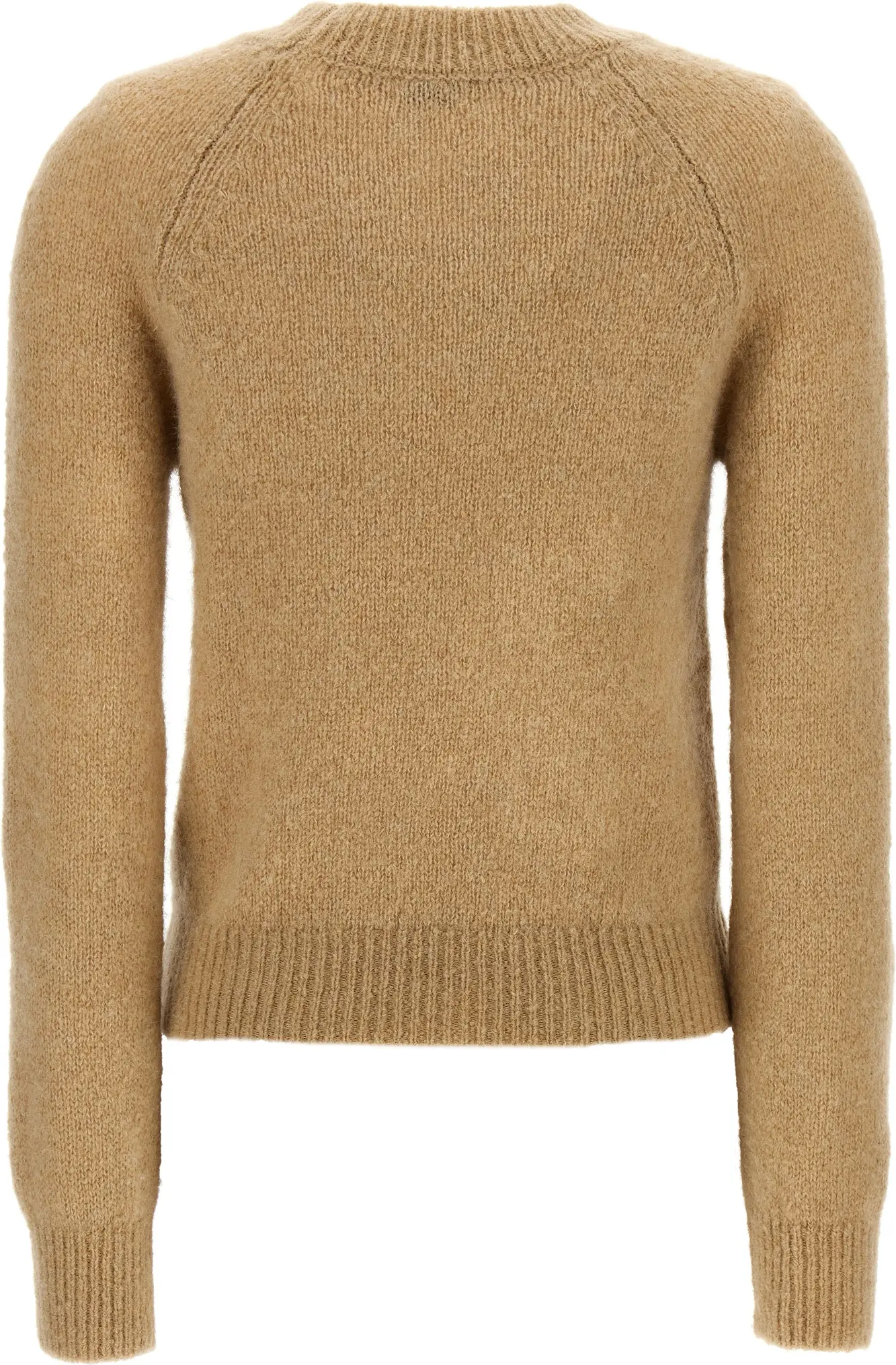 Кардиган Dries Van Noten
