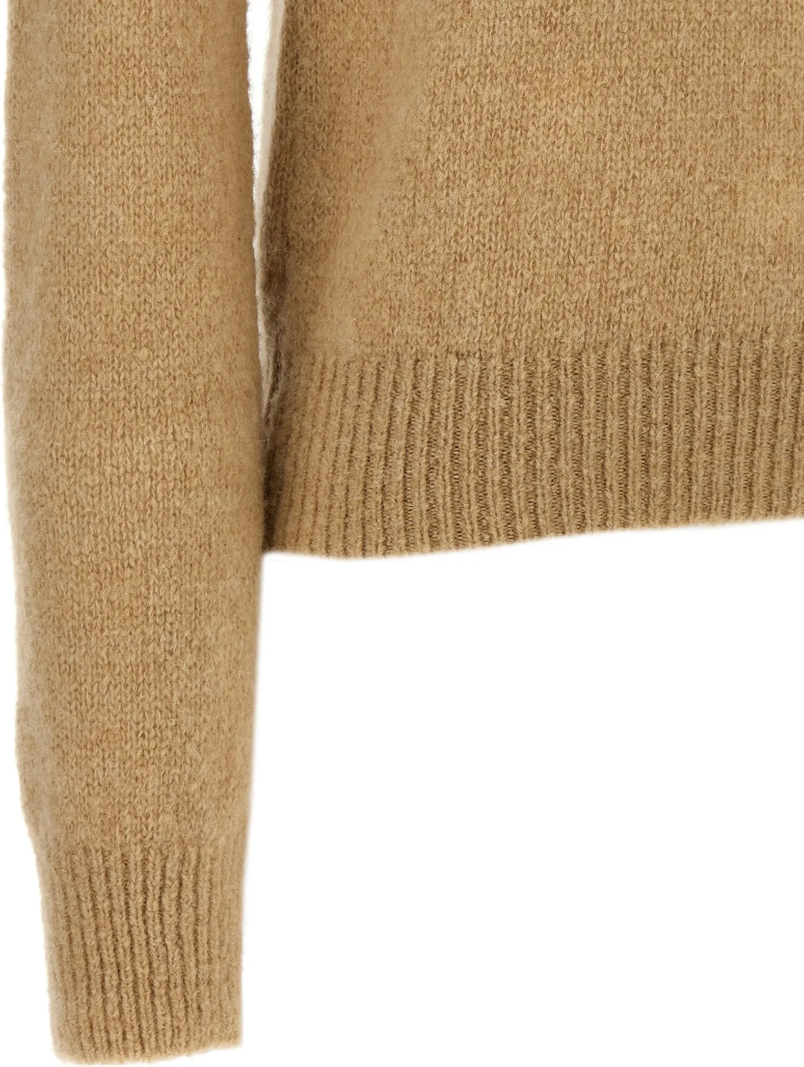 Кардиган Dries Van Noten