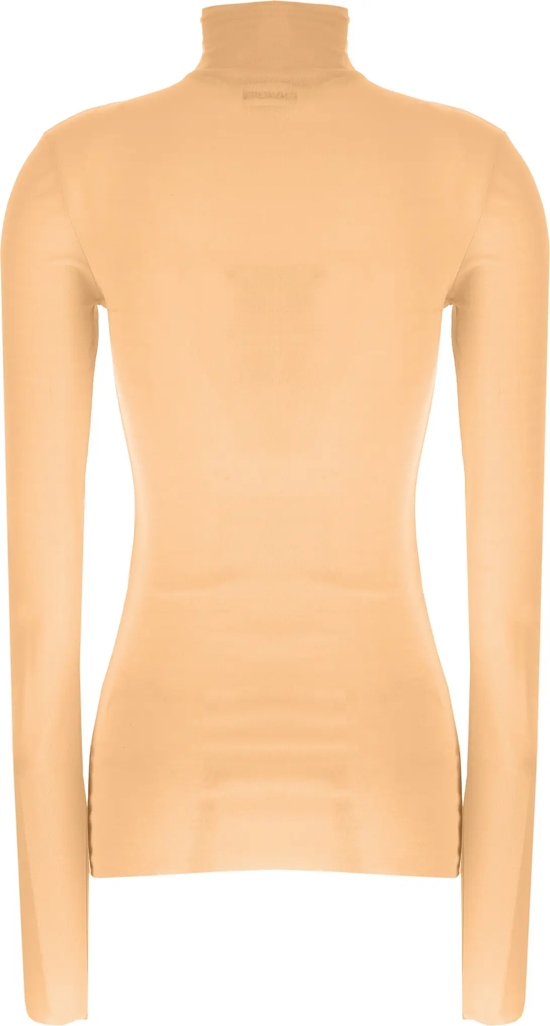 Turtleneck Jil Sander