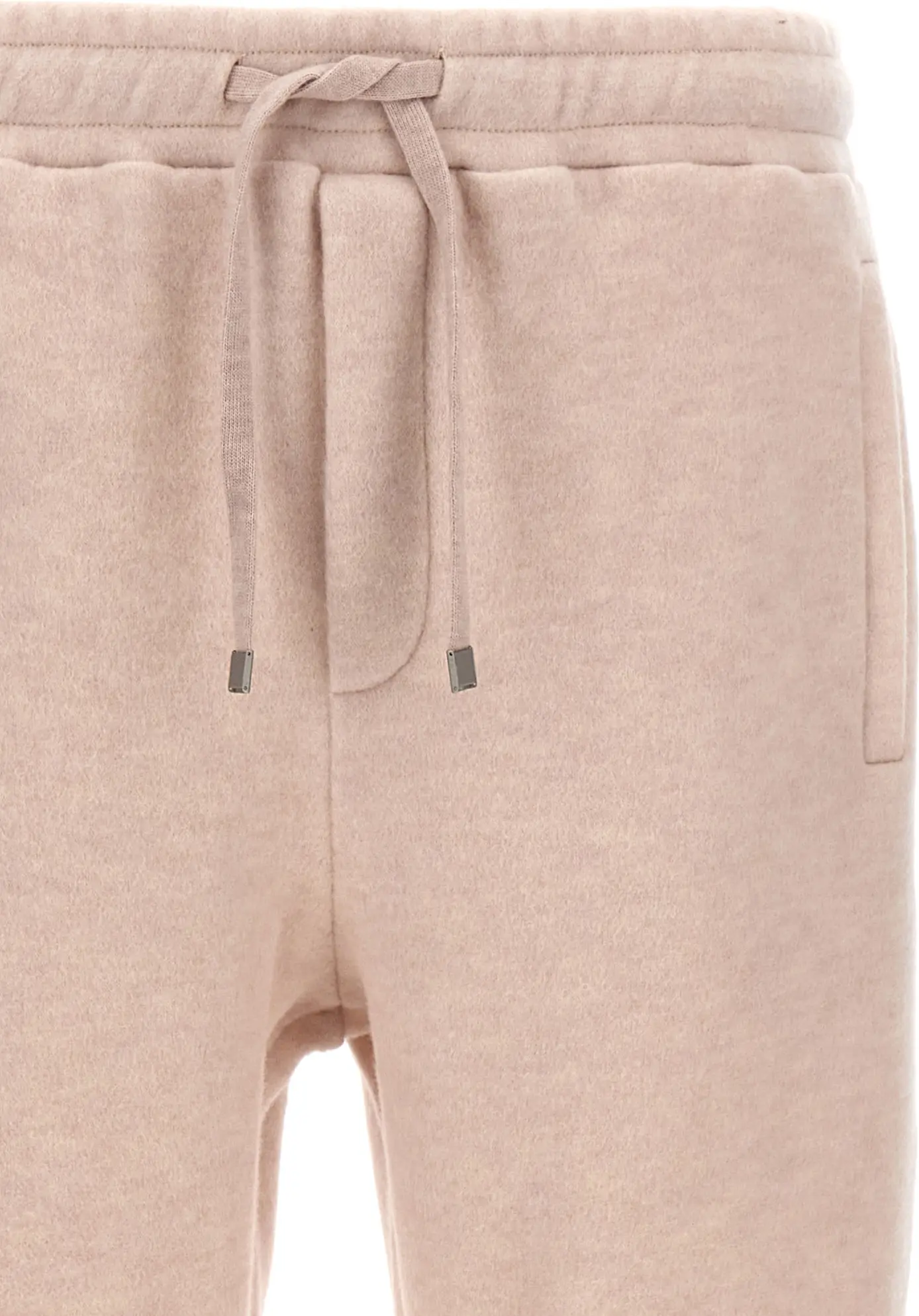 Workout Pants Etro