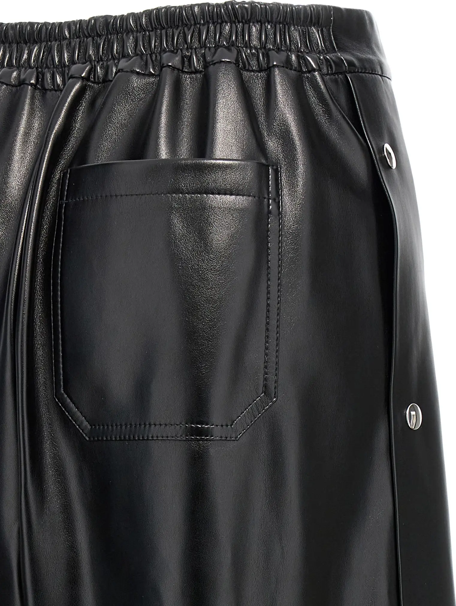 Casual Pants Stella McCartney