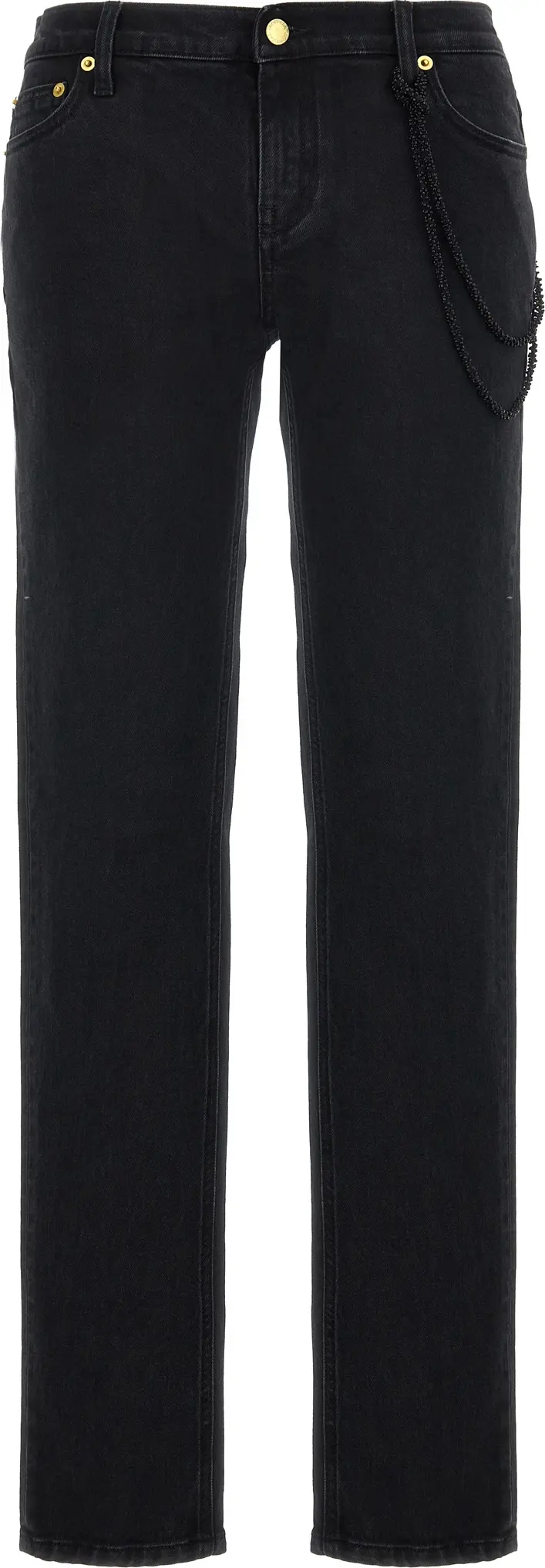 Darkpark Jeans