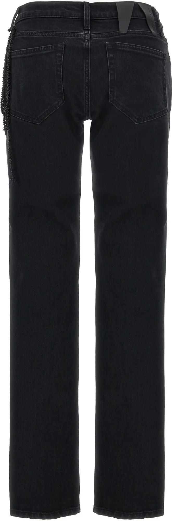Darkpark Jeans