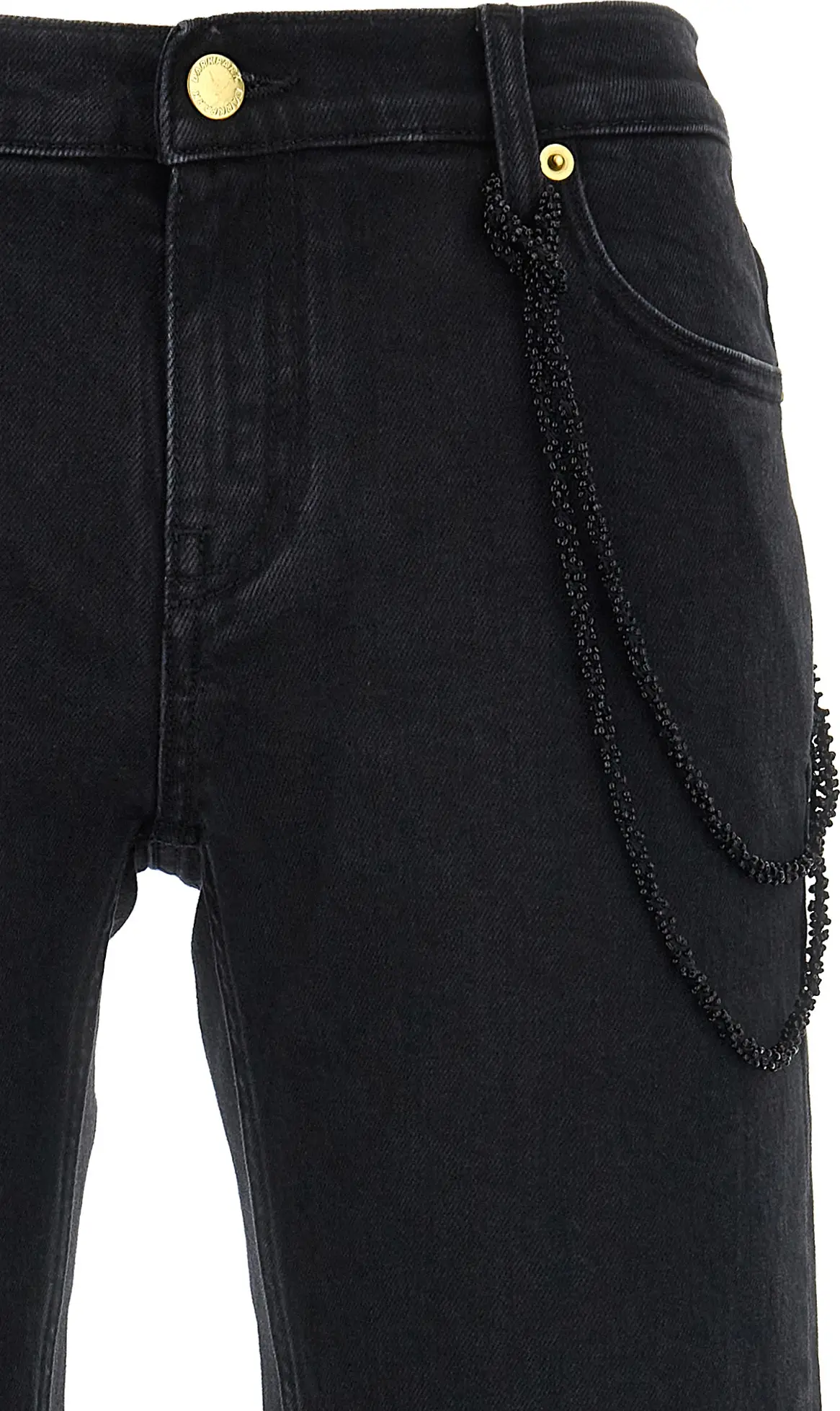 Darkpark Jeans