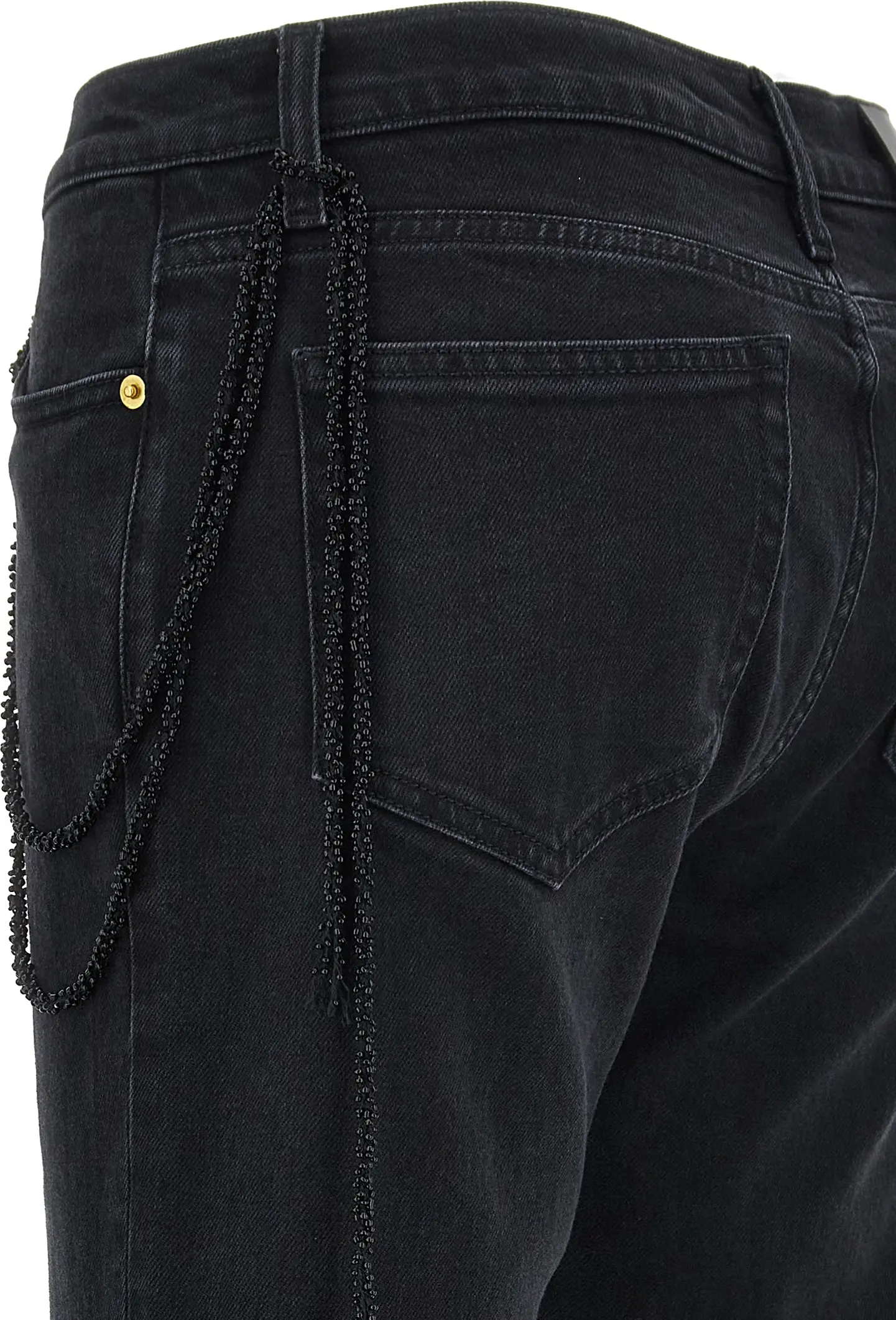 Darkpark Jeans