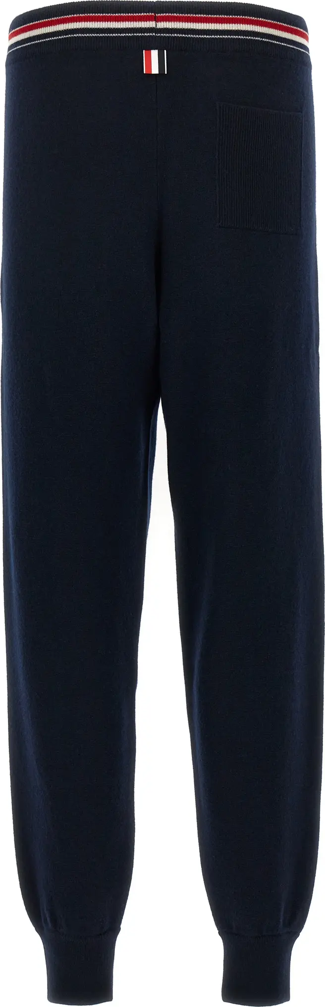 Workout Pants Thom Browne