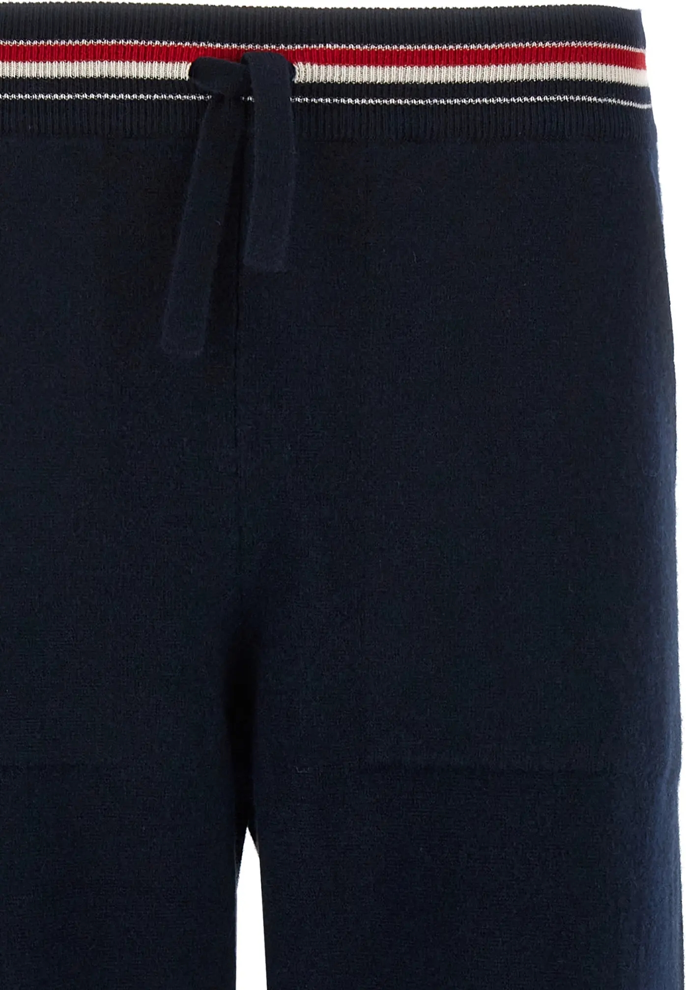 Workout Pants Thom Browne