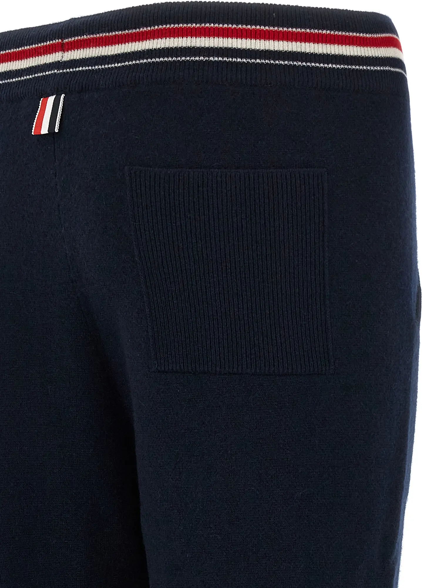 Workout Pants Thom Browne