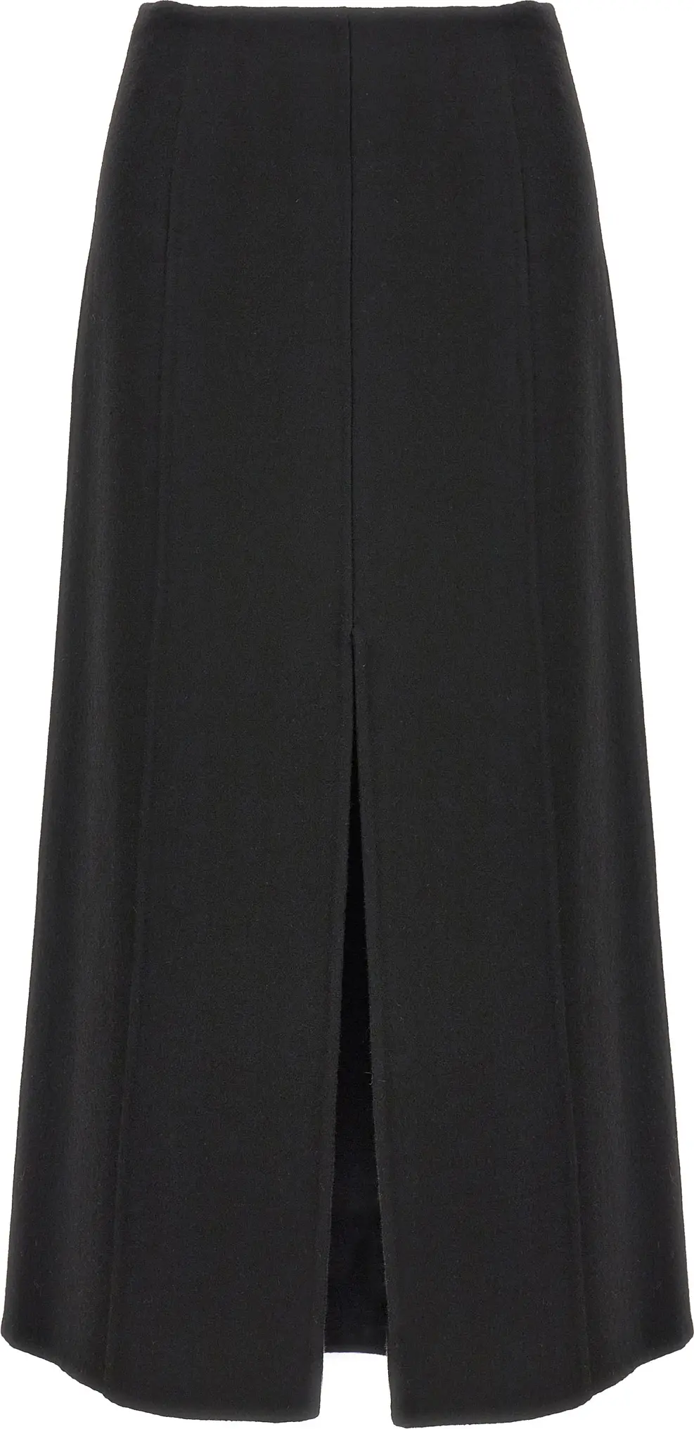 Mini Skirt Ermanno Scervino