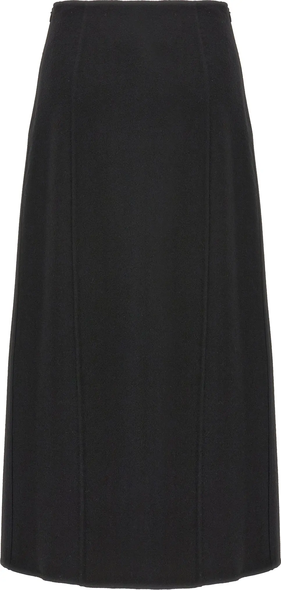 Mini Skirt Ermanno Scervino