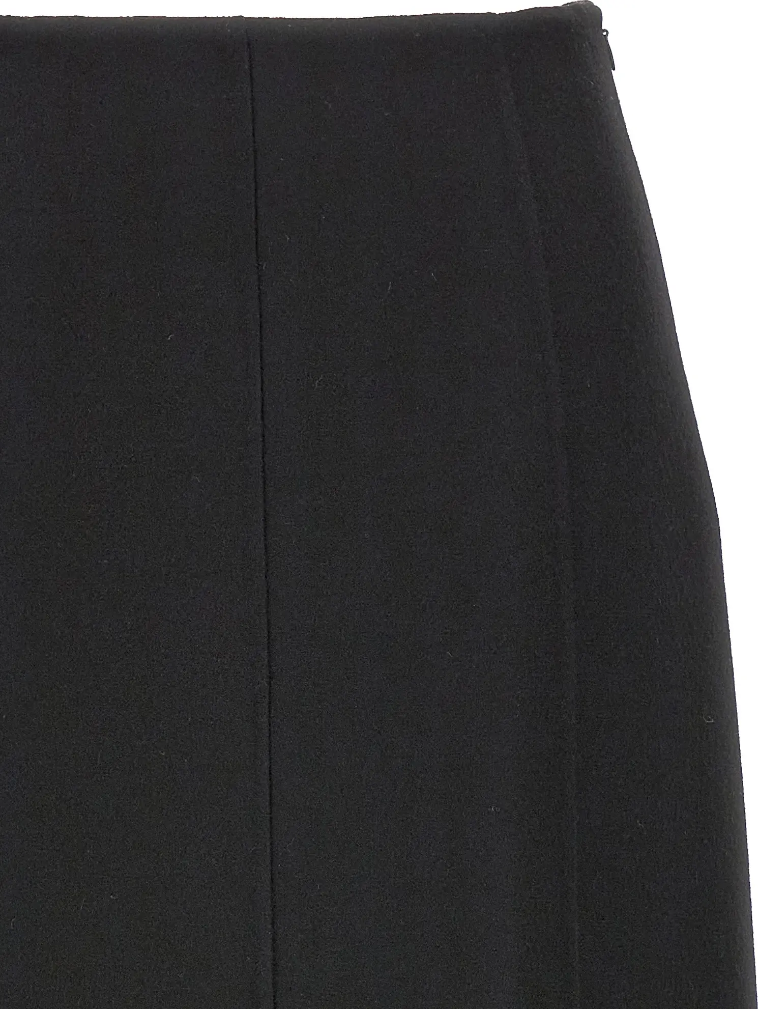 Mini Skirt Ermanno Scervino
