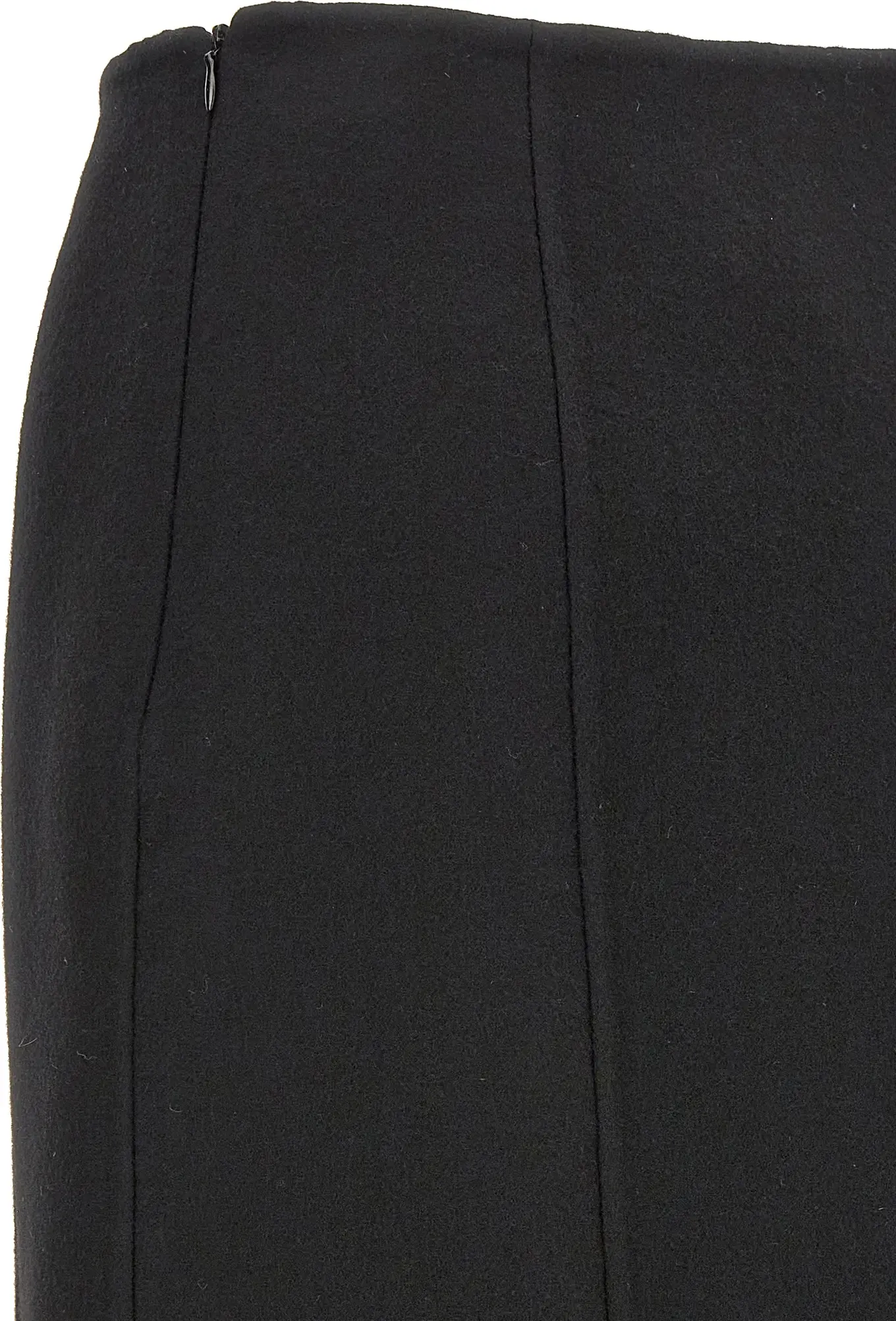 Mini Skirt Ermanno Scervino