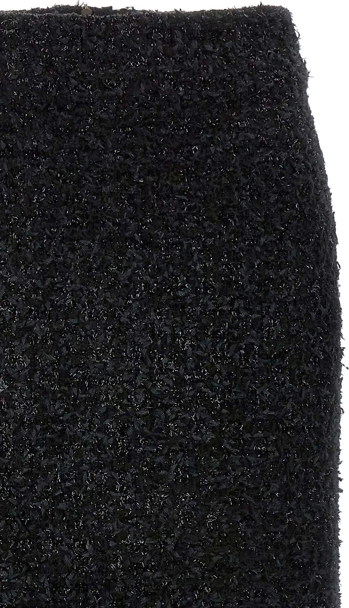 Midi Skirt Balenciaga