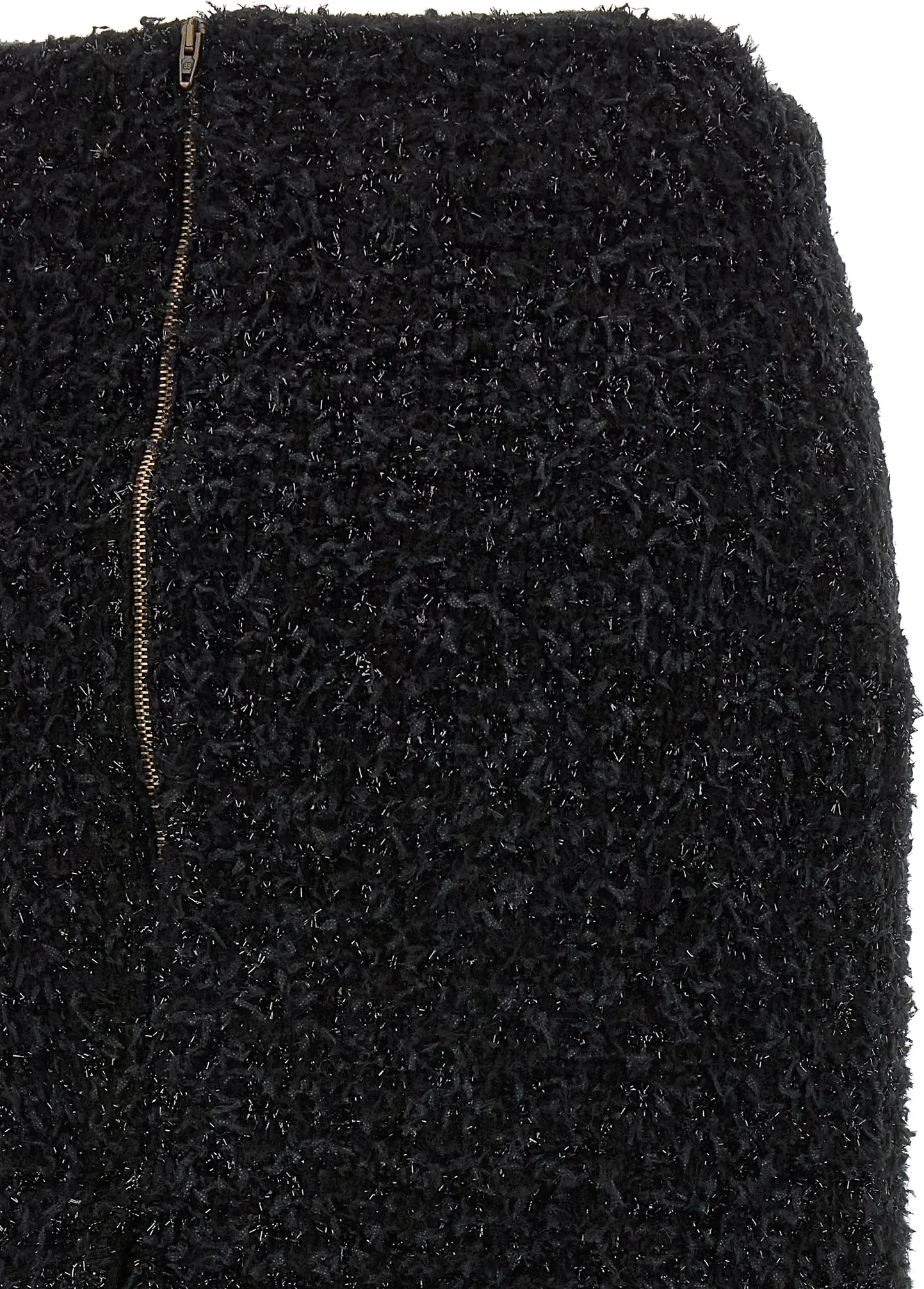 Midi Skirt Balenciaga