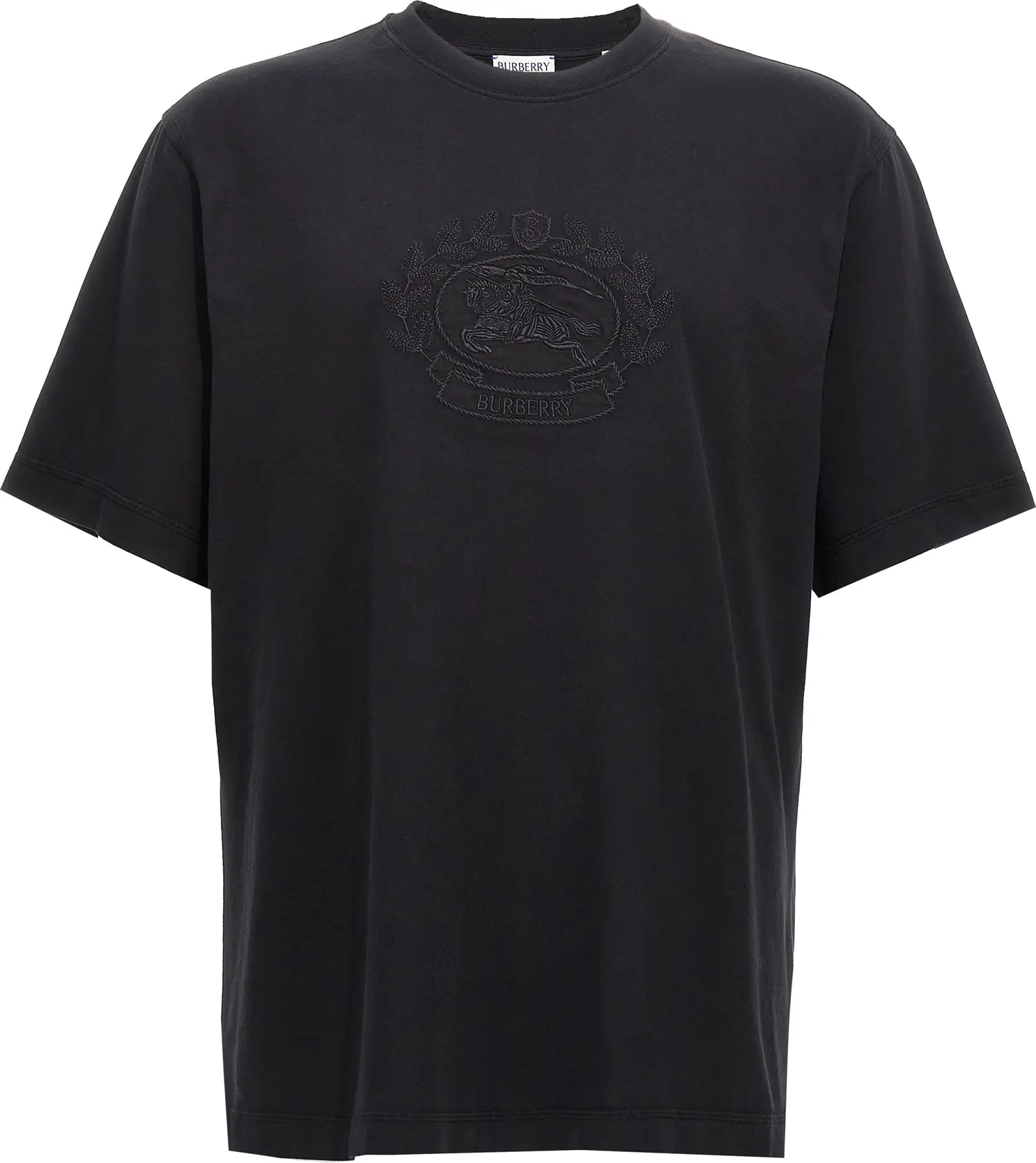 Burberry T-ko'ylagi