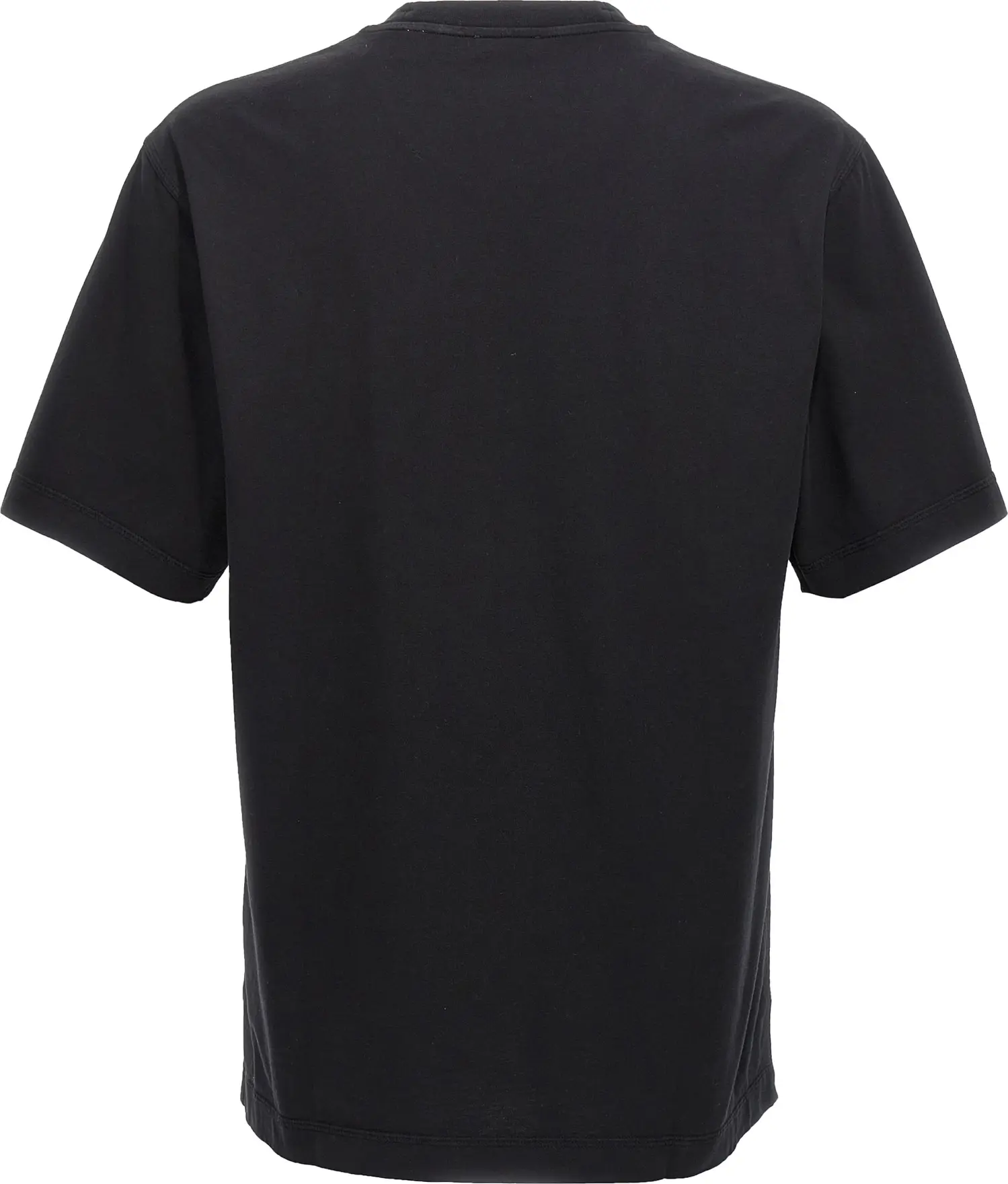 T-Shirt Burberry