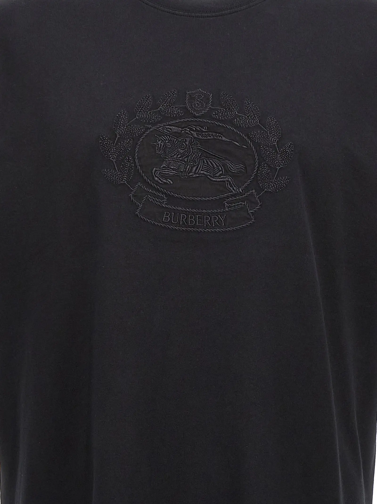 T-Shirt Burberry