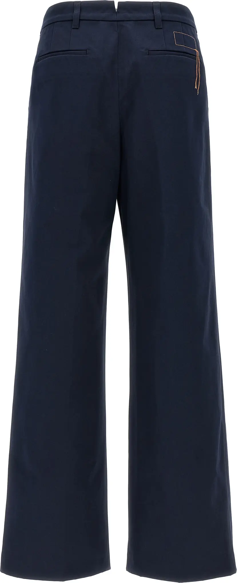 Casual Pants Fortela