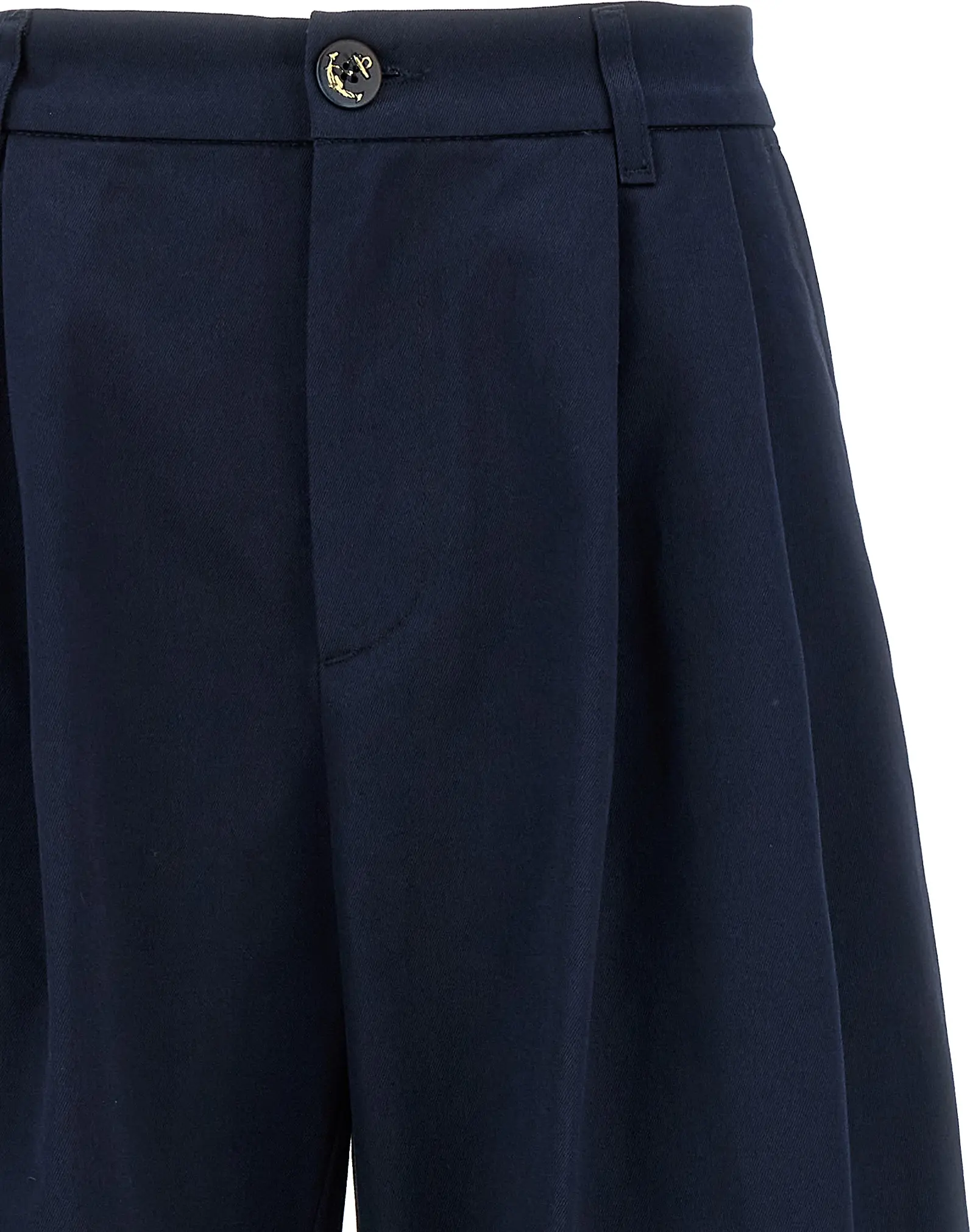 Casual Pants Fortela