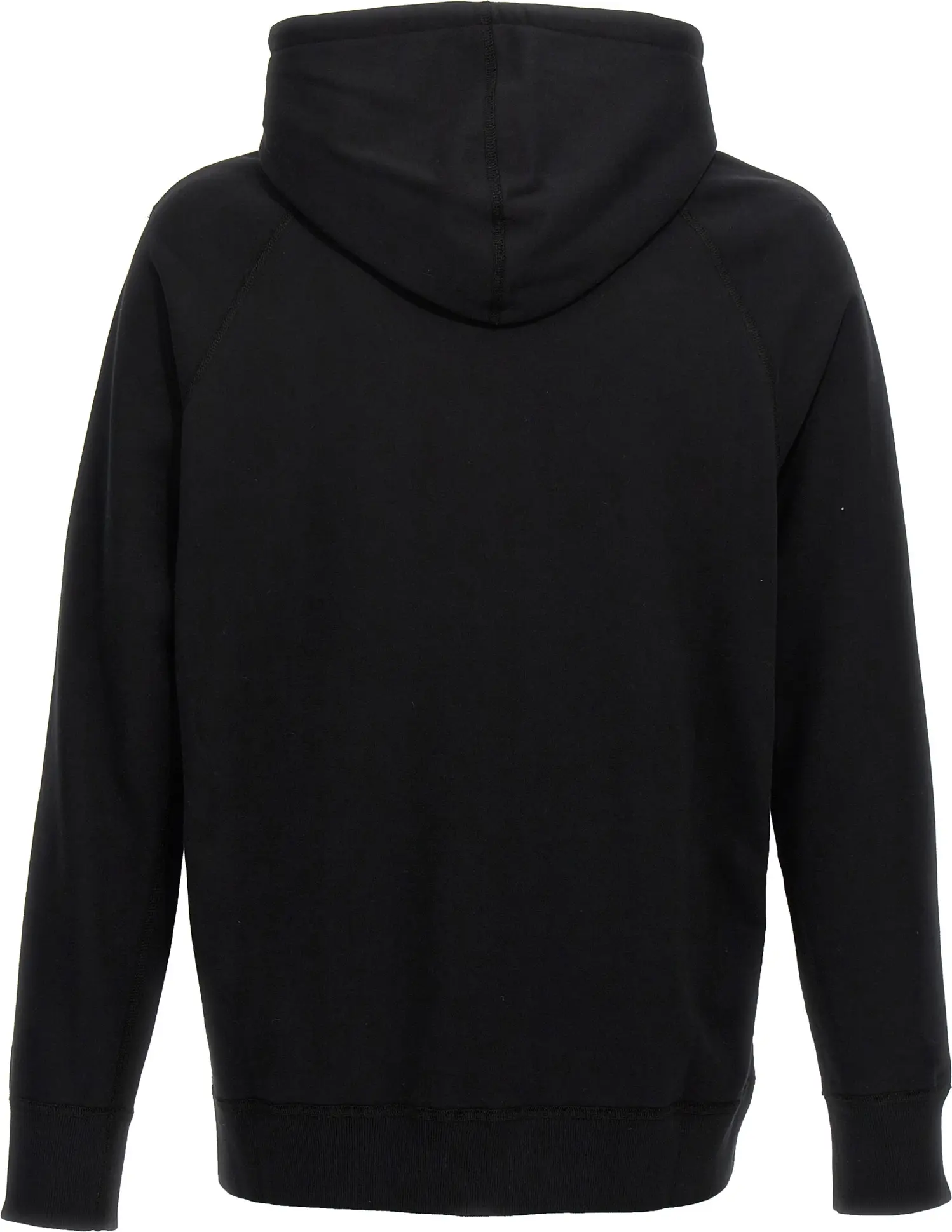 Худи Junya Watanabe