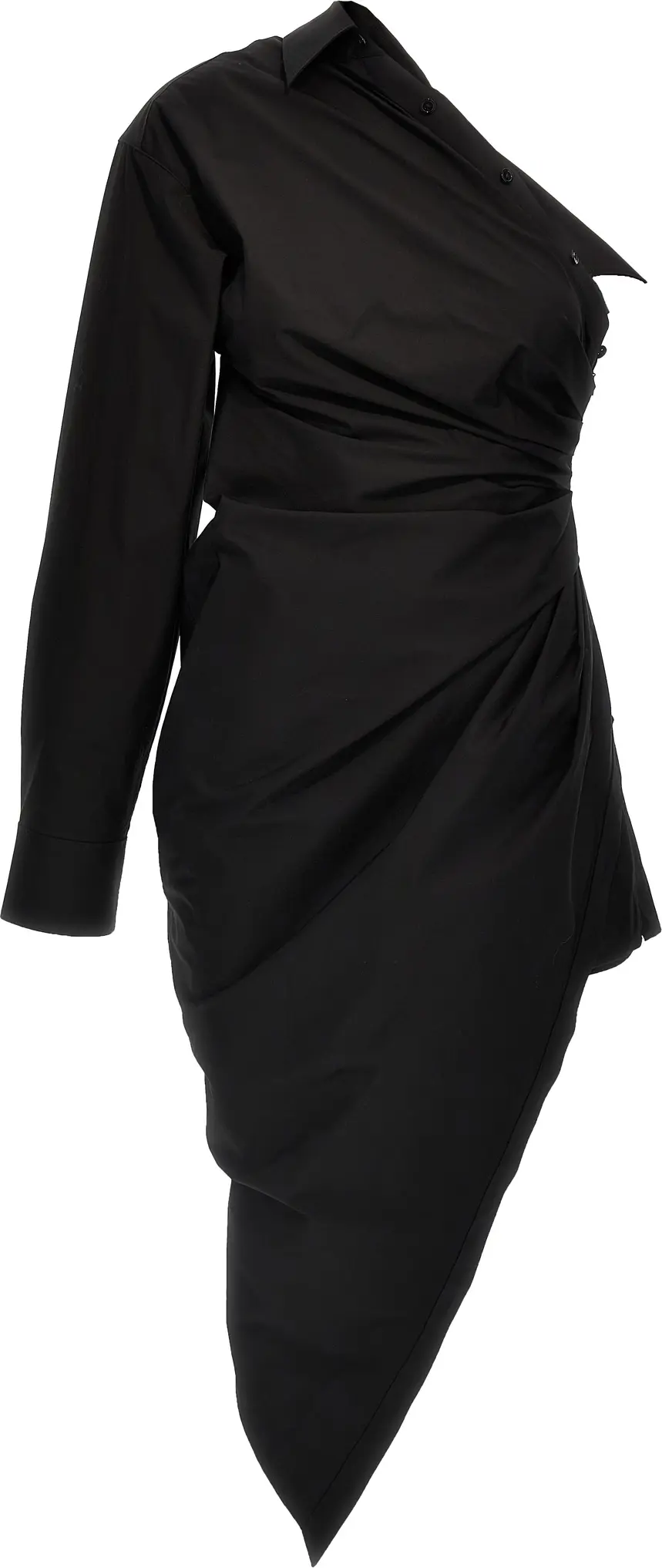 Dress Alexander Wang