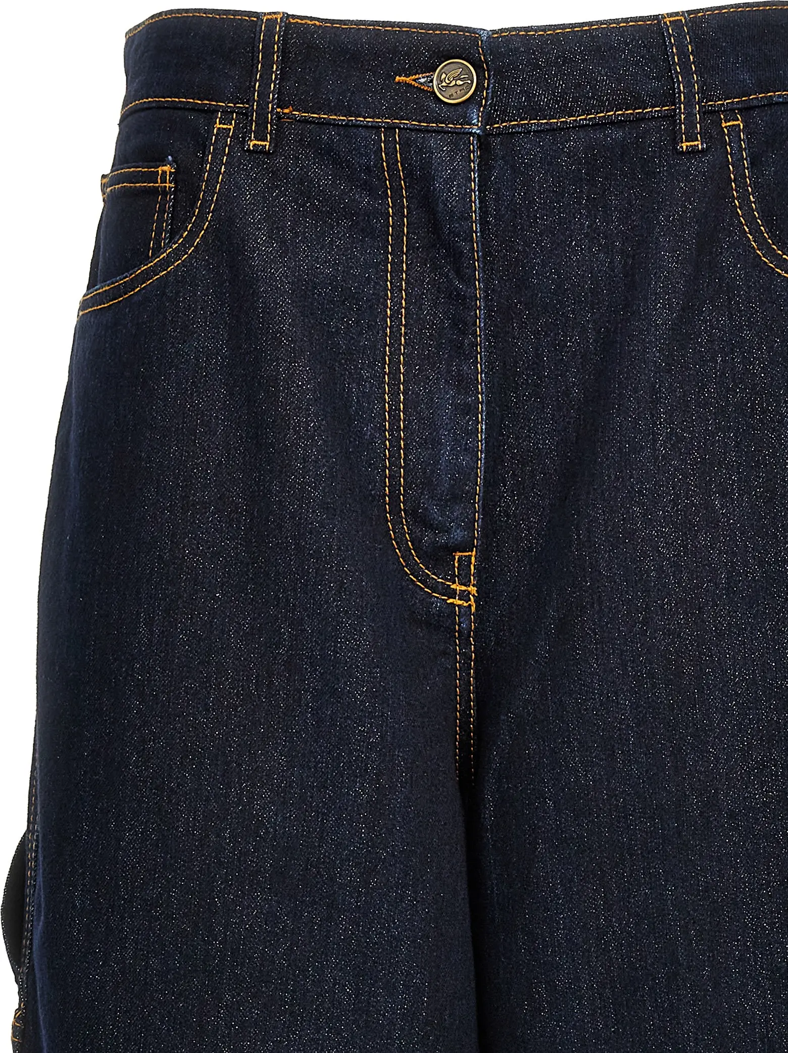 Jeans Etro