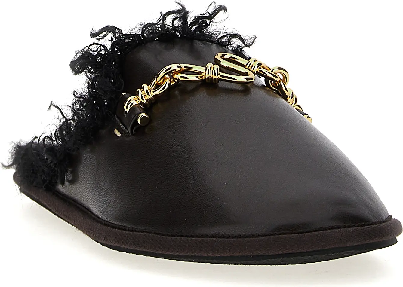 Mules Stella McCartney Backless Ryder