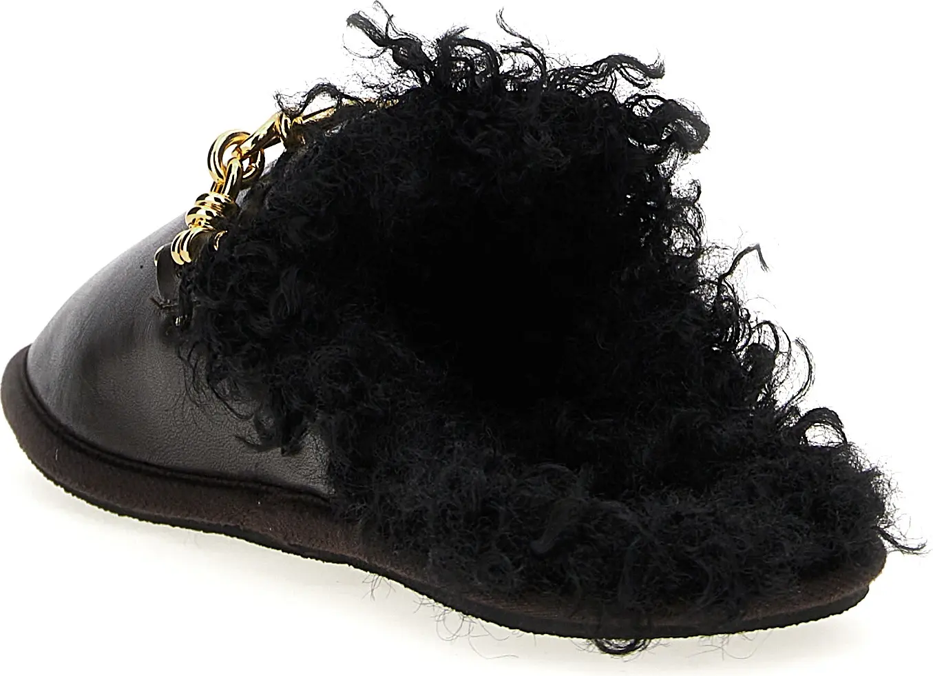 Mules Stella McCartney Backless Ryder