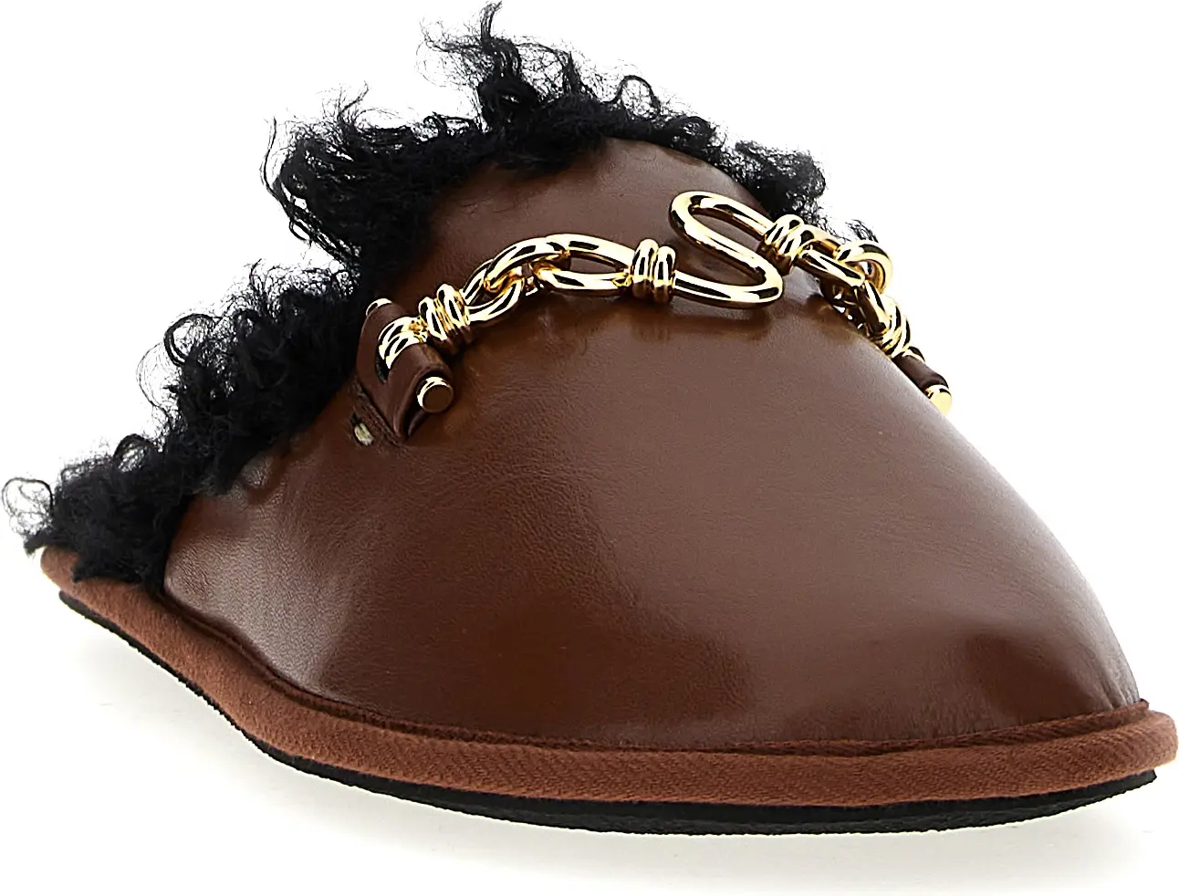 Mules Stella McCartney