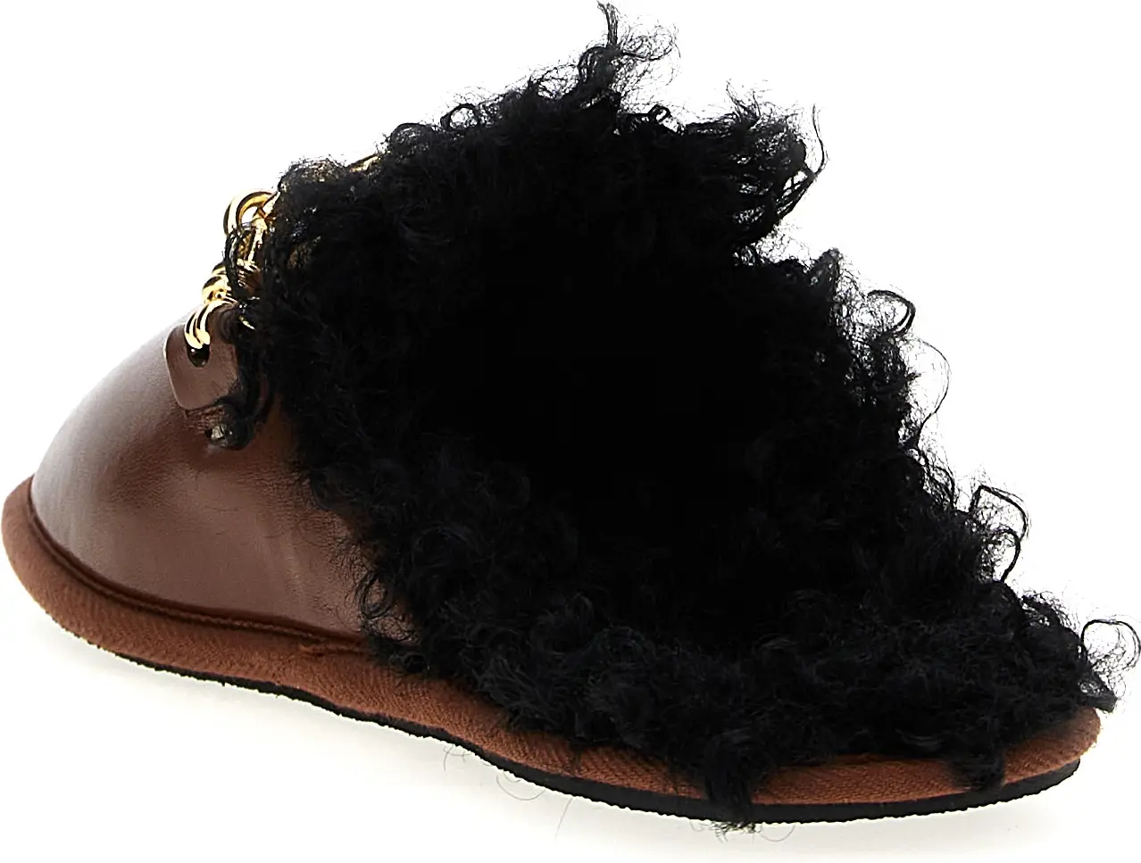 Mules Stella McCartney