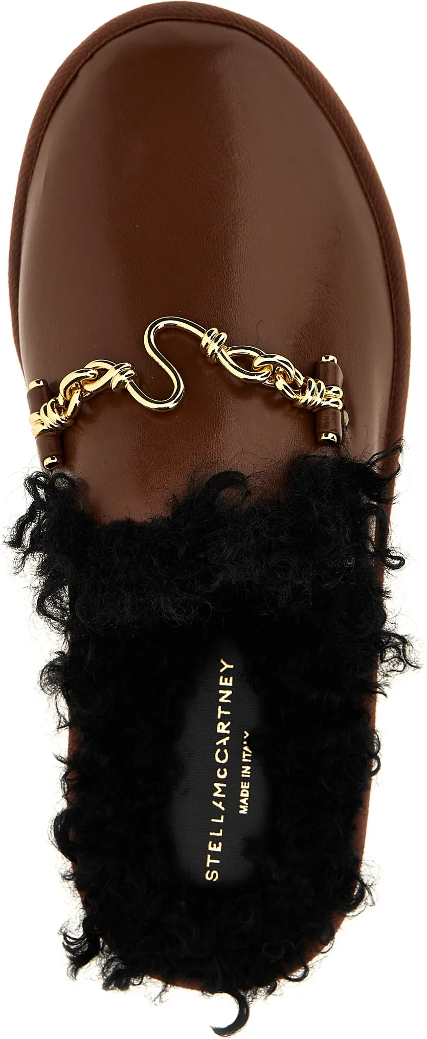 Mules Stella McCartney