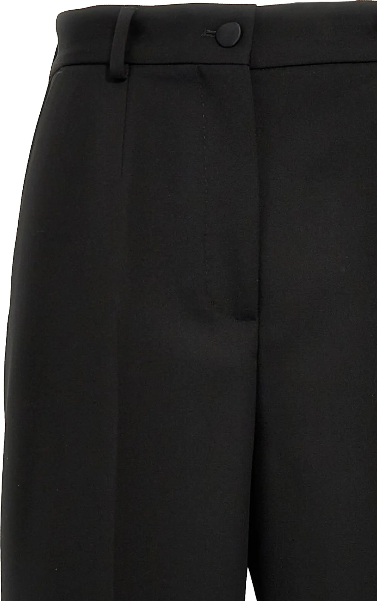 Брюки Dolce & Gabbana