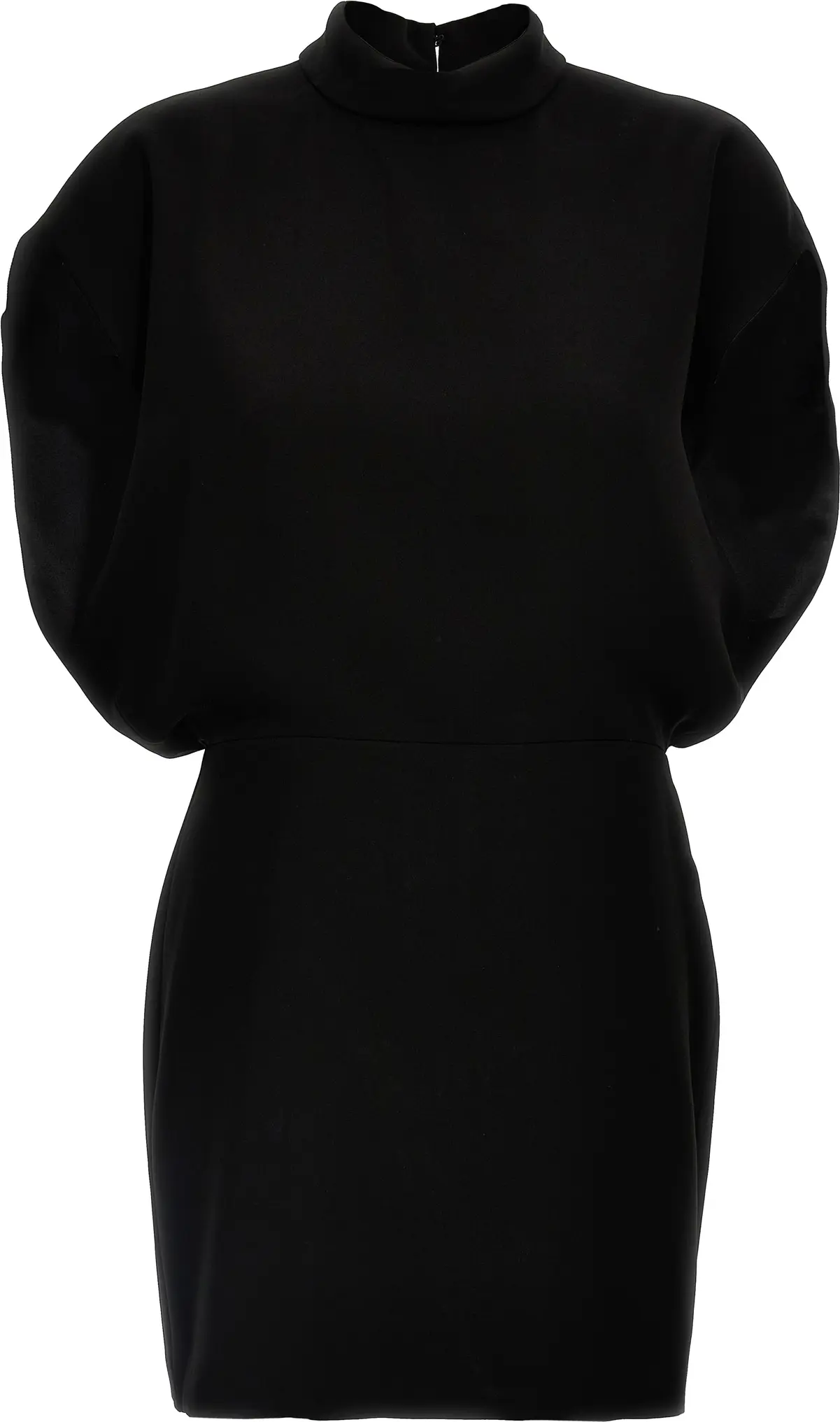 Ko'ylak Max Mara
