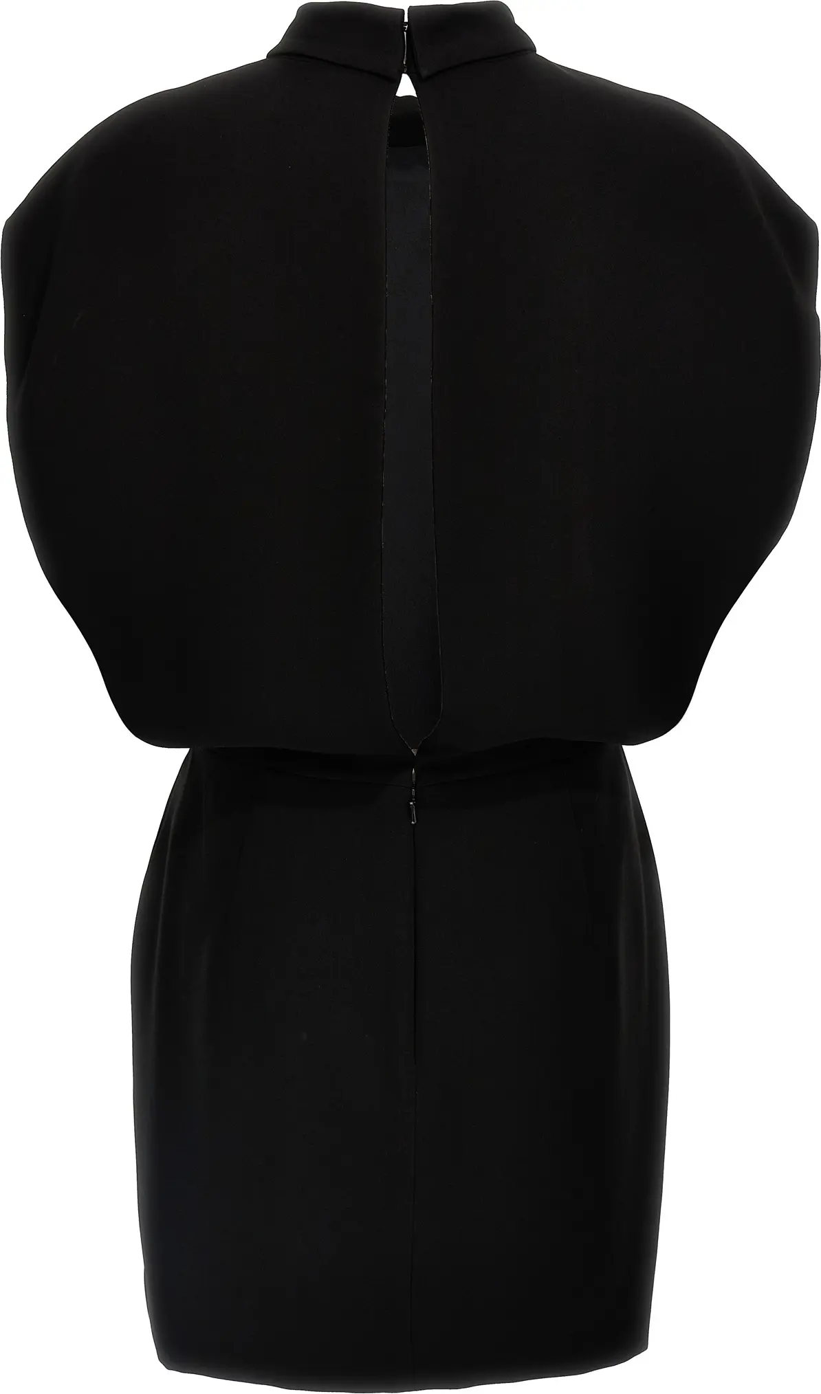 Платье Max Mara